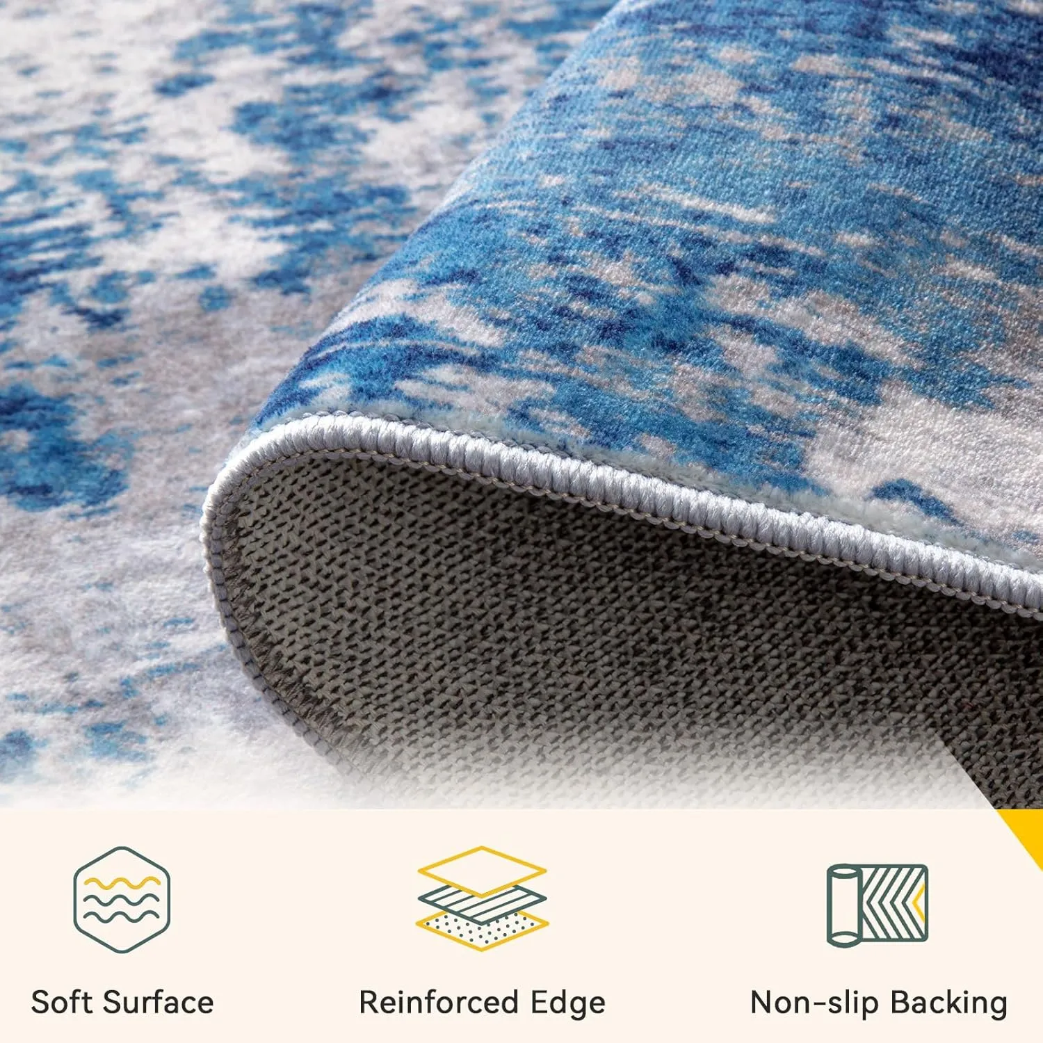 81hS5ZQl oL. AC SL1500