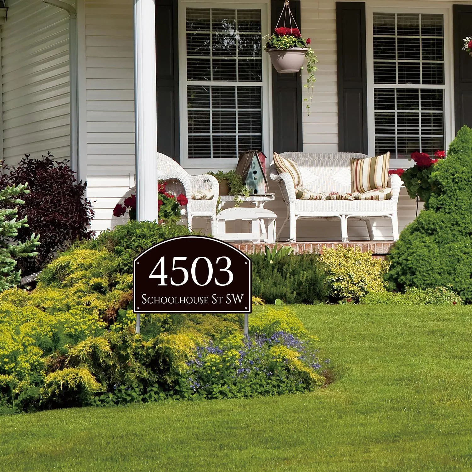 81i mAmhf7L. AC SL1500