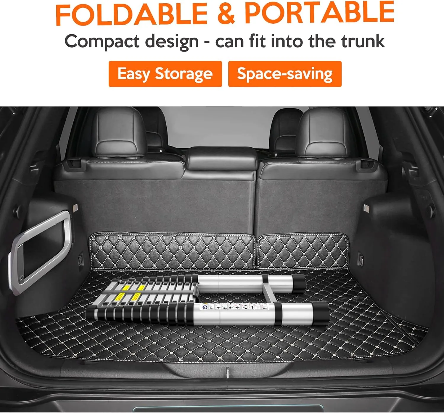 81iA vnUuNL. AC SL1500