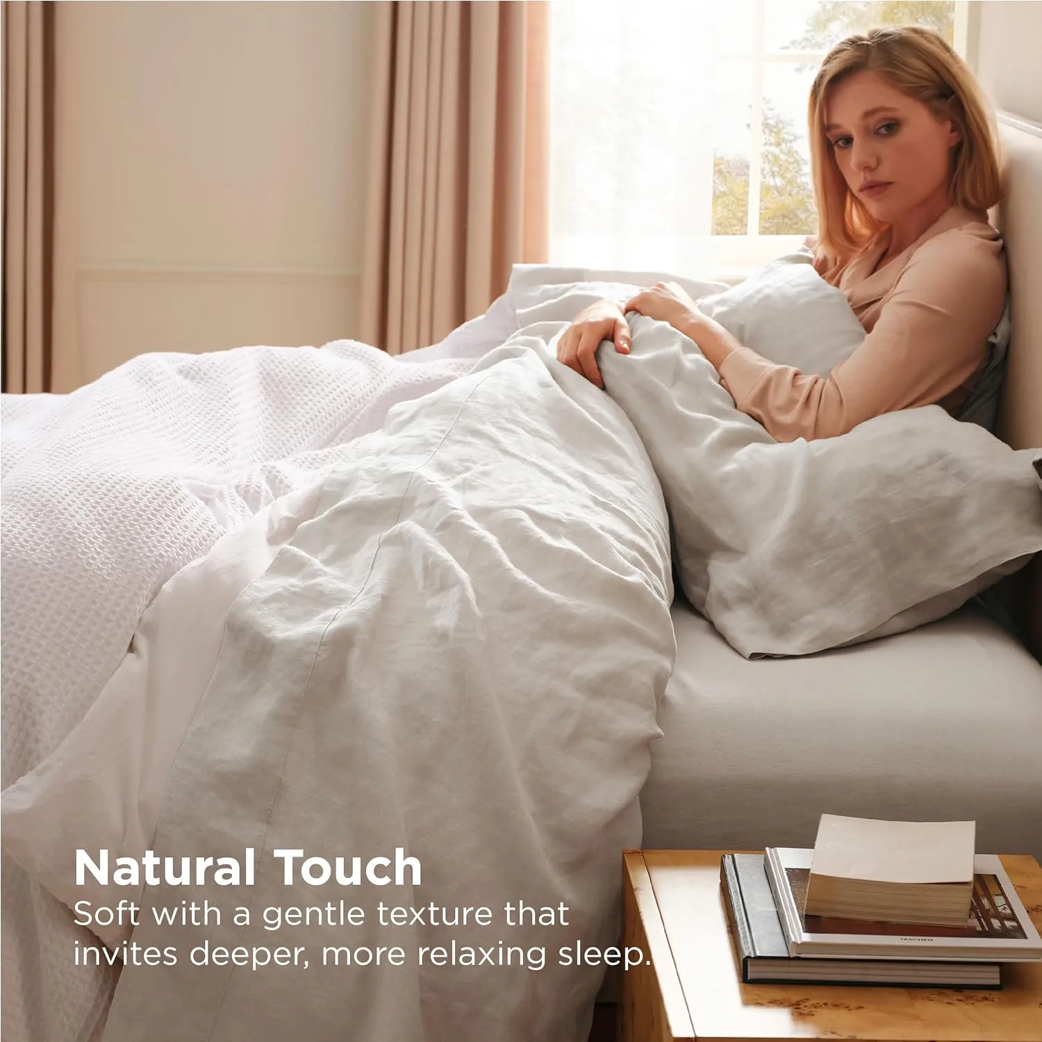 81iOnwvl5eL. AC SL1500