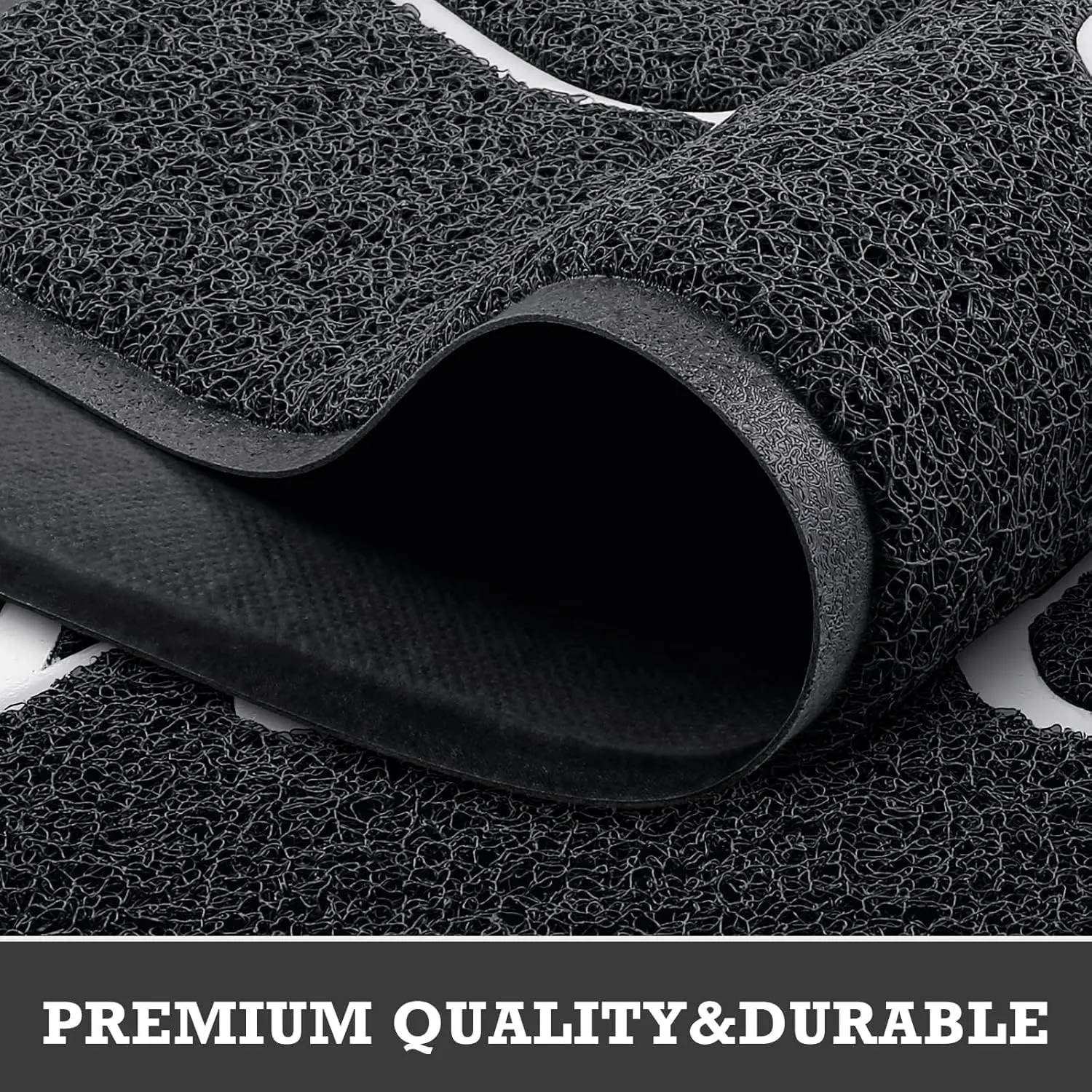 81iXx8fgXCL. AC SL1500