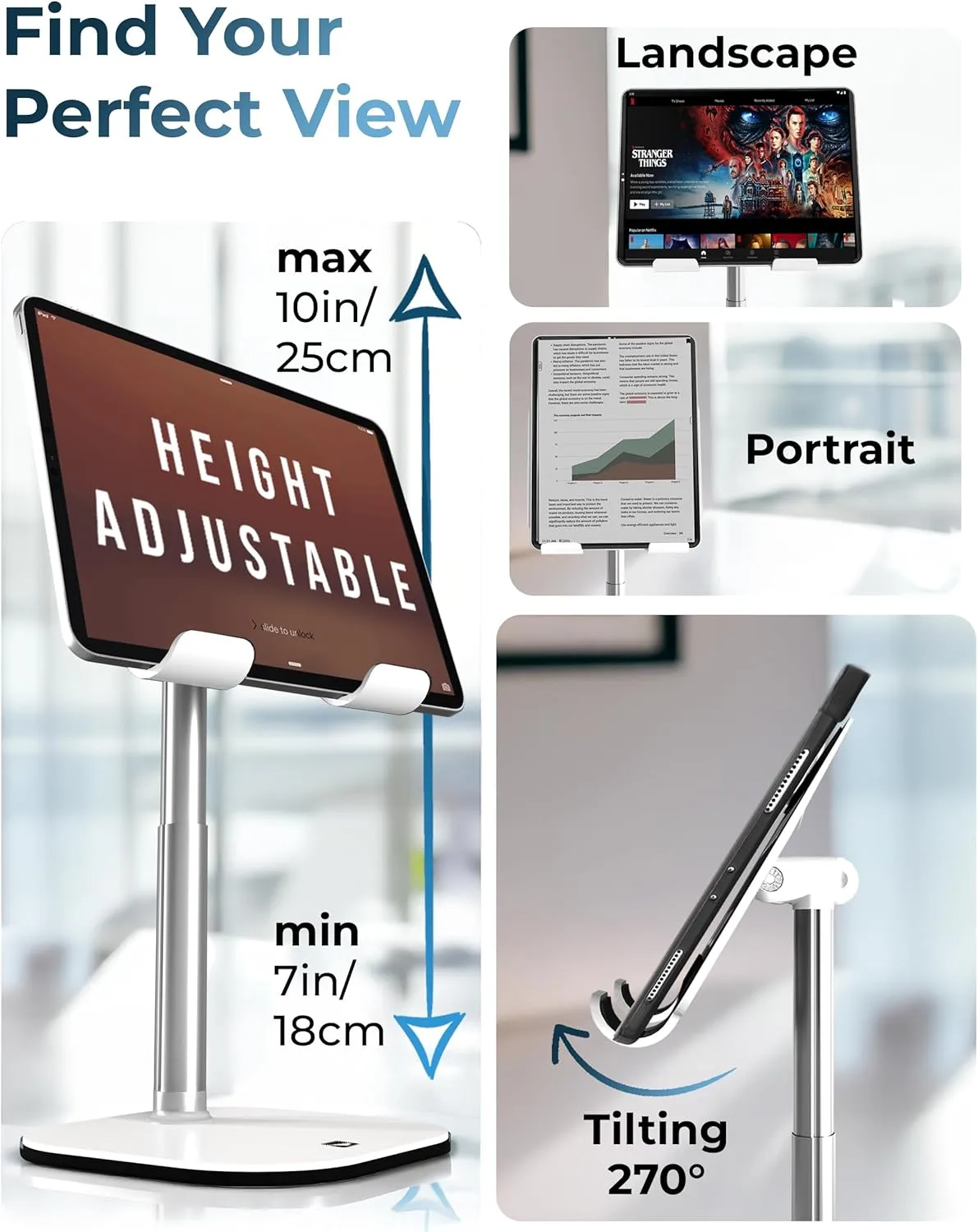 81j0Uuce3XL. AC SL1500