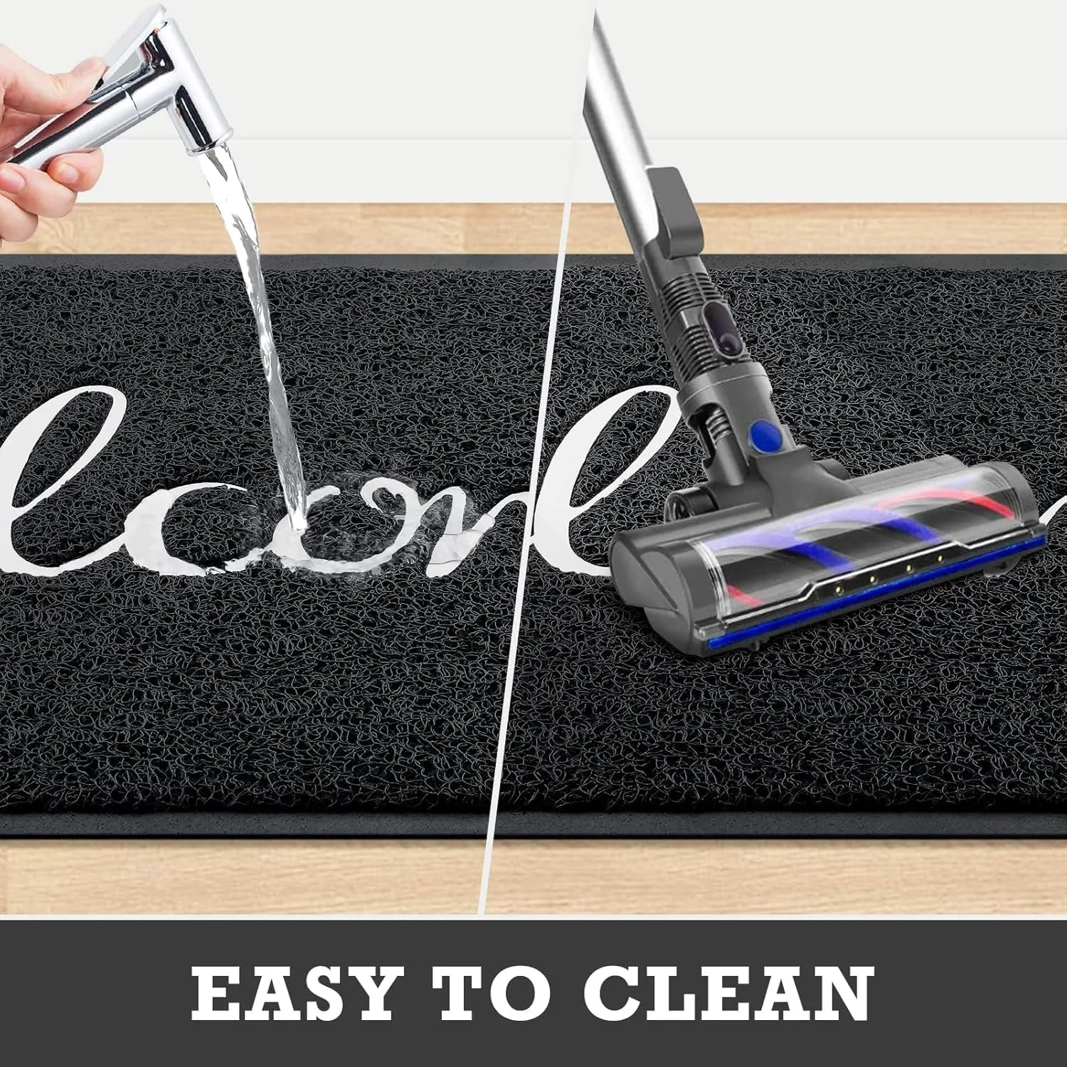 81kQePyvQPL. AC SL1500