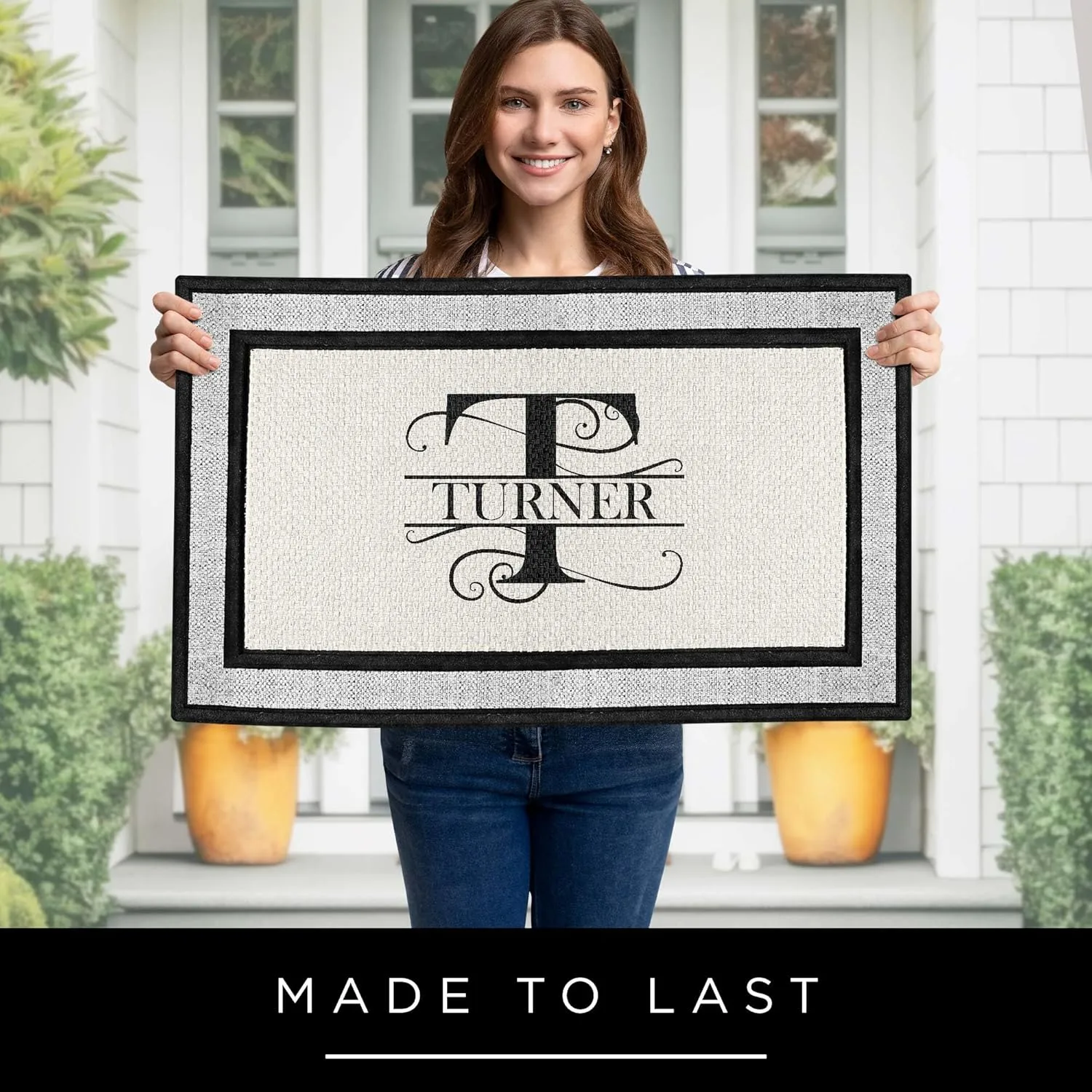 81kjEIL6GJL. AC SL1500