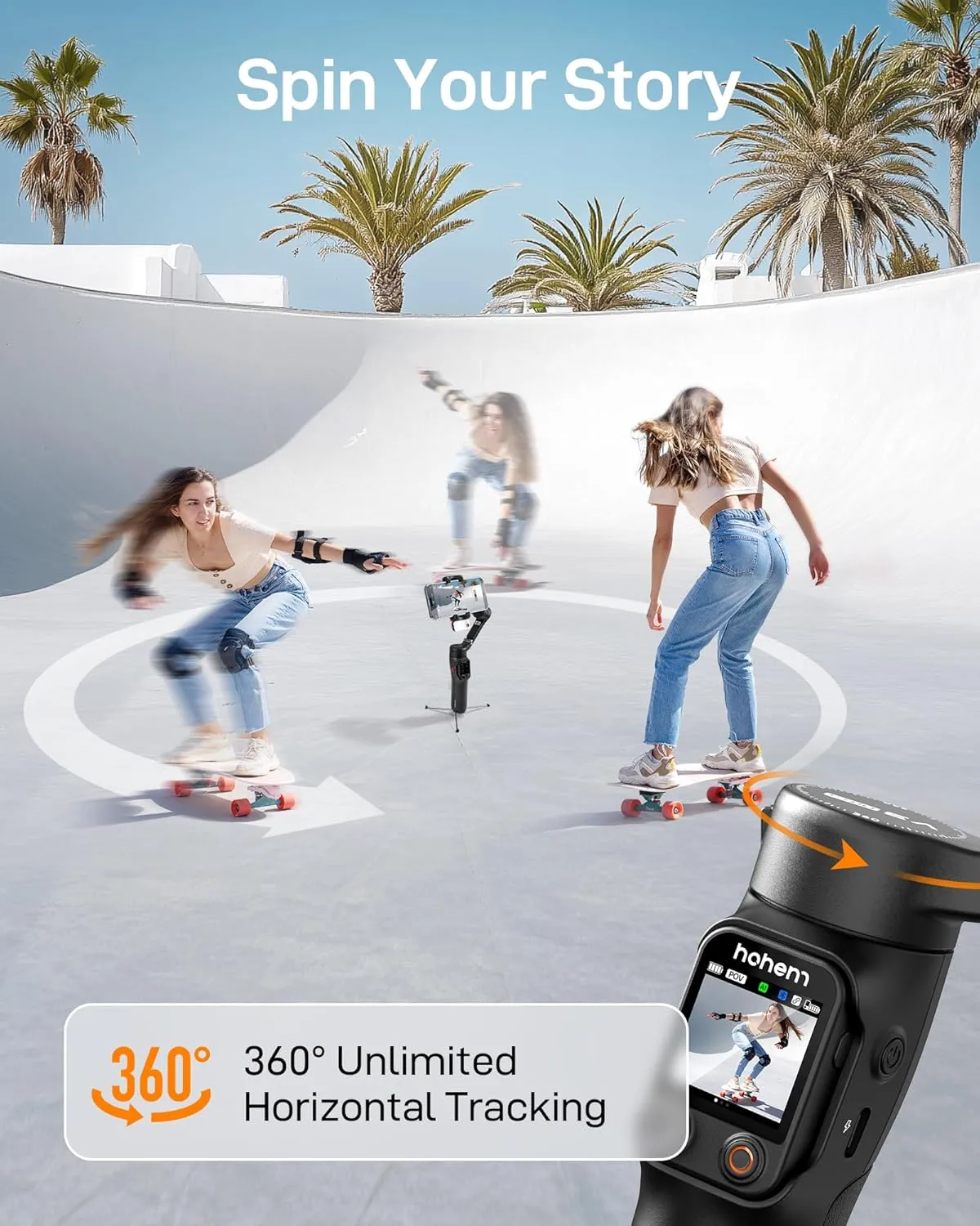 81mPuTU5h7L. AC SL1500