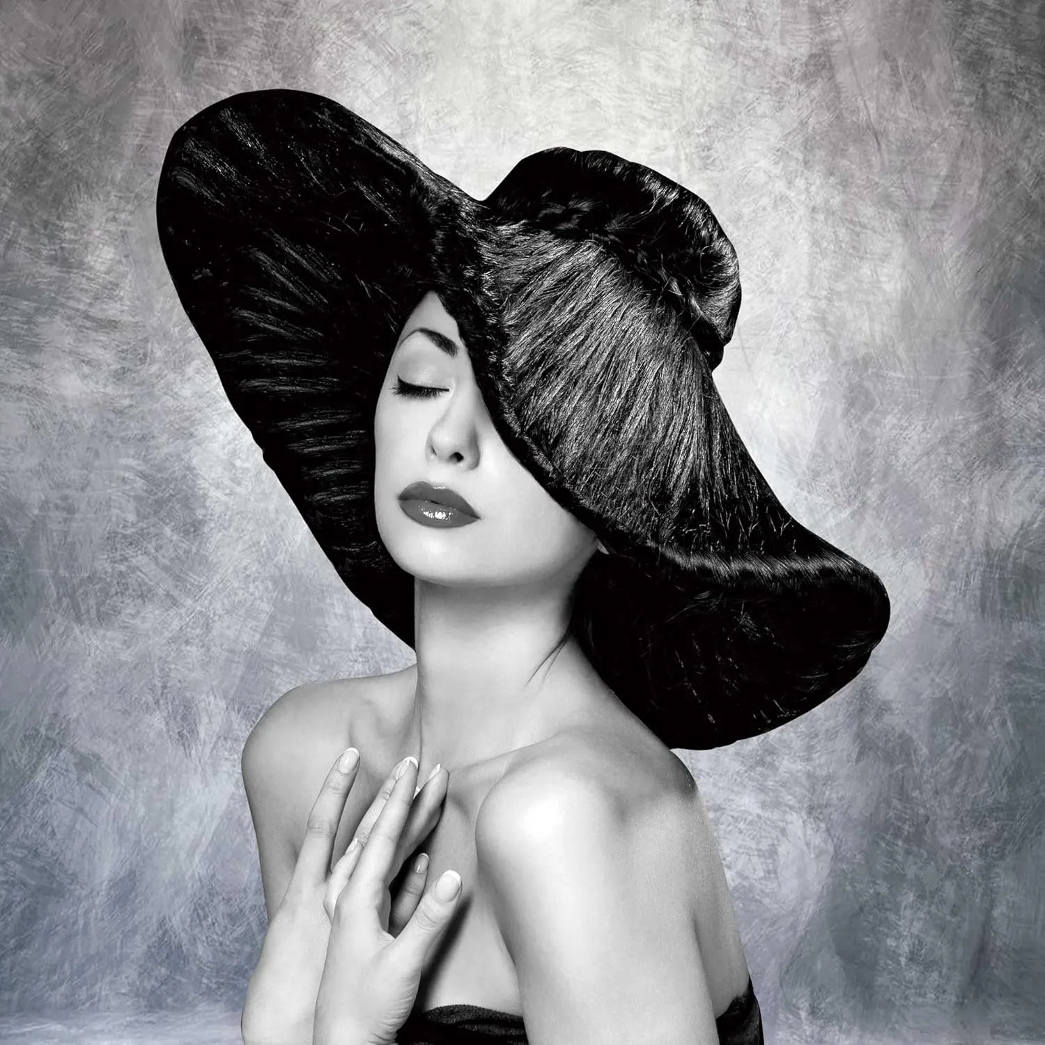 81mlSo4jX9L. AC SL1500