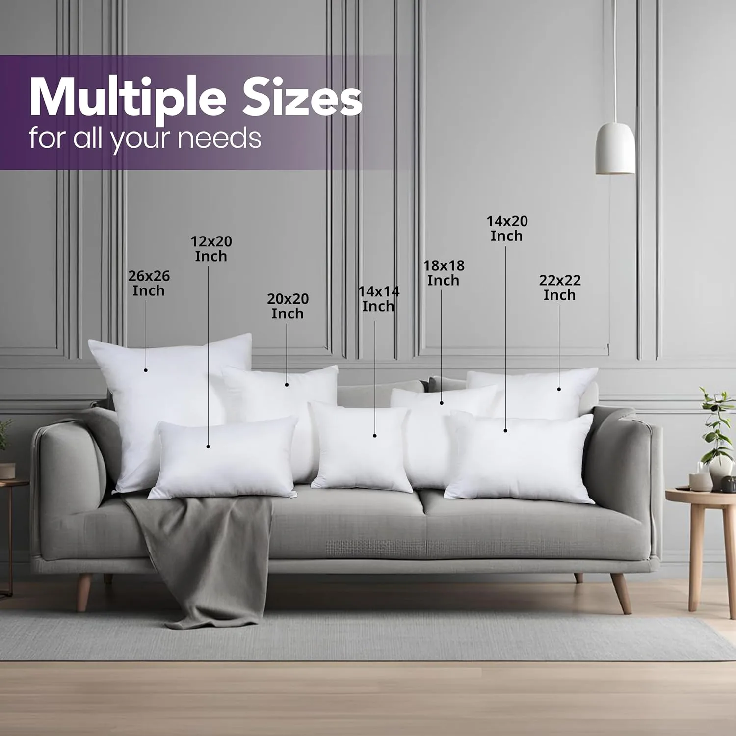 81mlTMgYnZL. AC SL1500