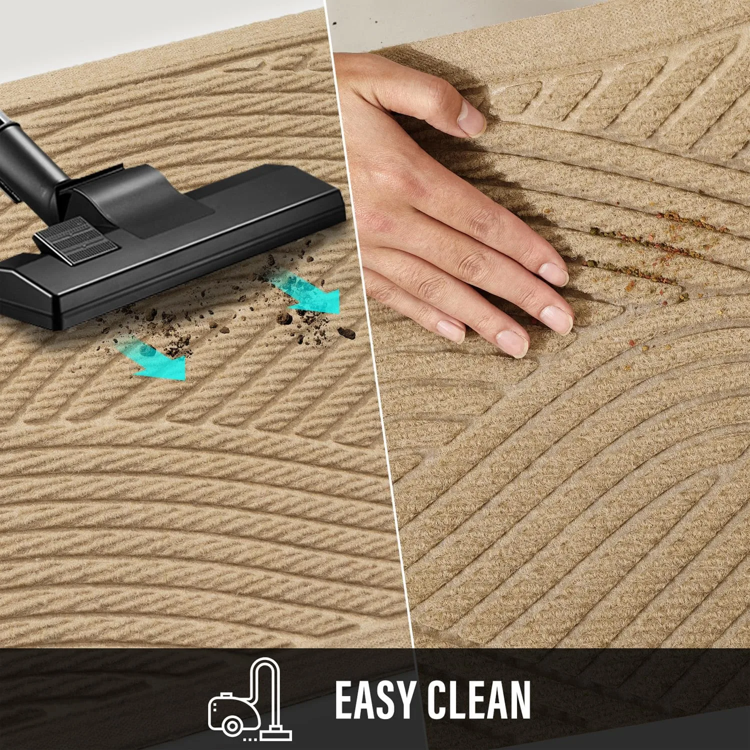 81n5Vl5SbzL. AC SL1500