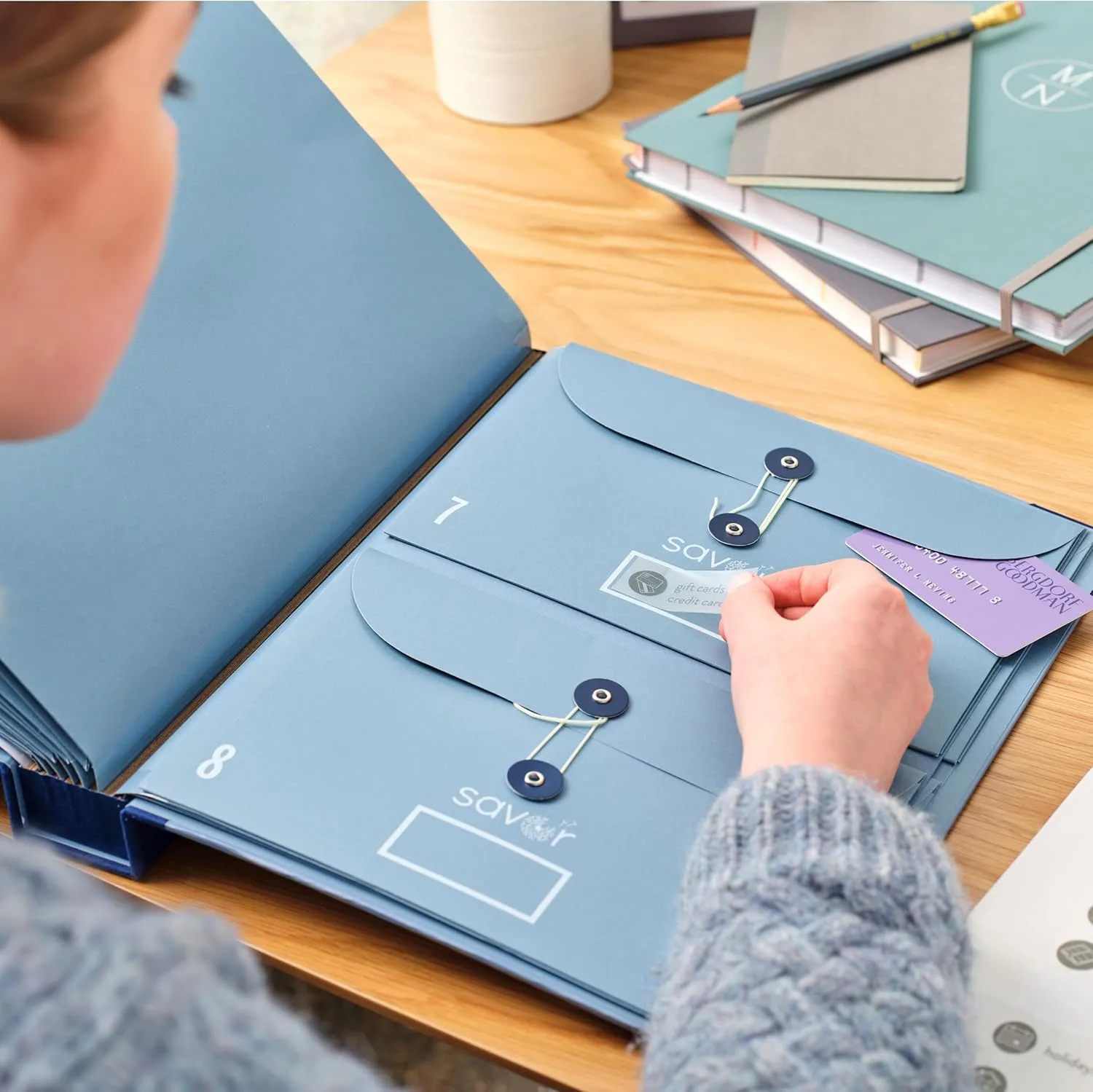 81nMbcanmZL. AC SL1500