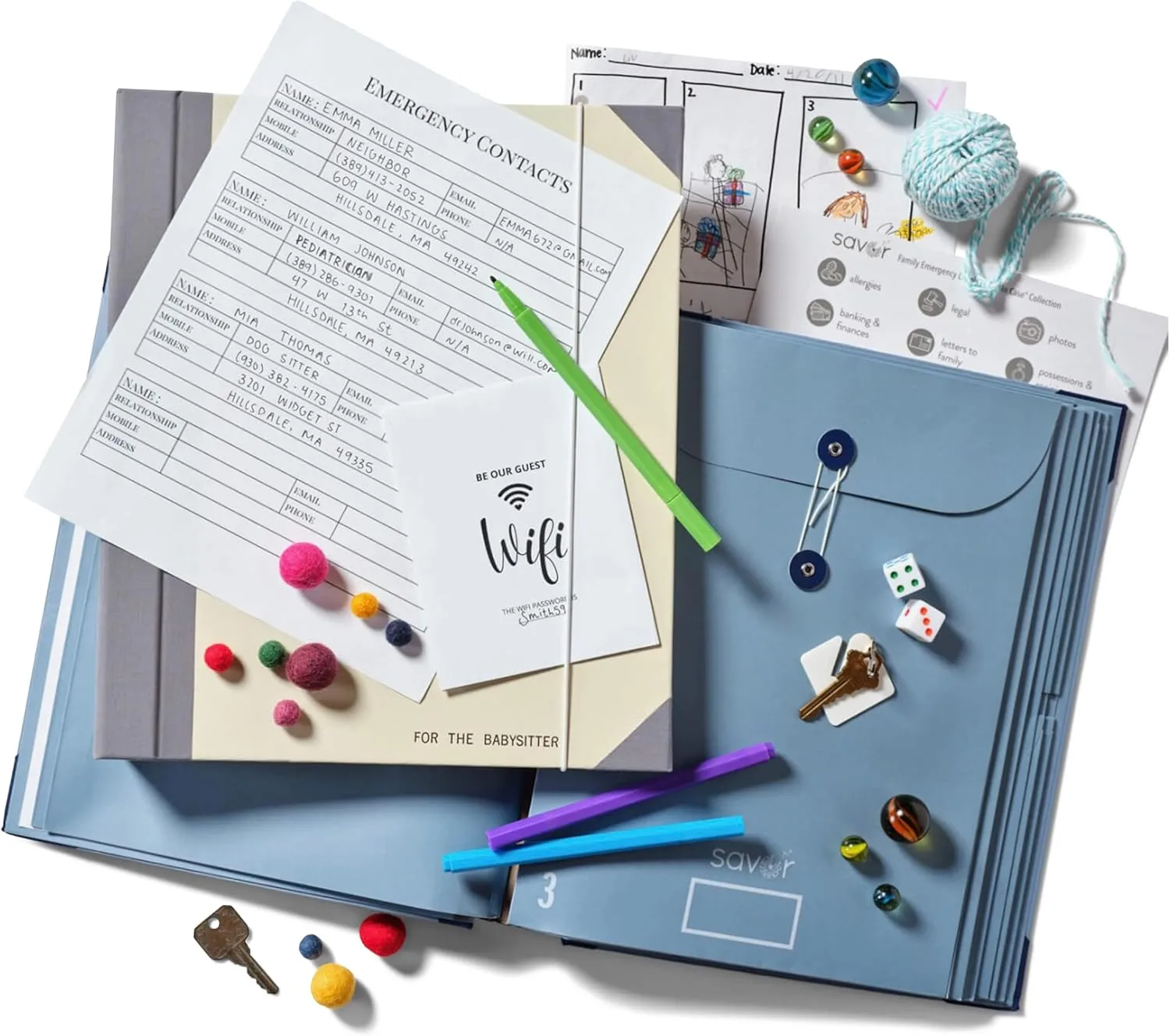 81naM0teAiL. AC SL1500