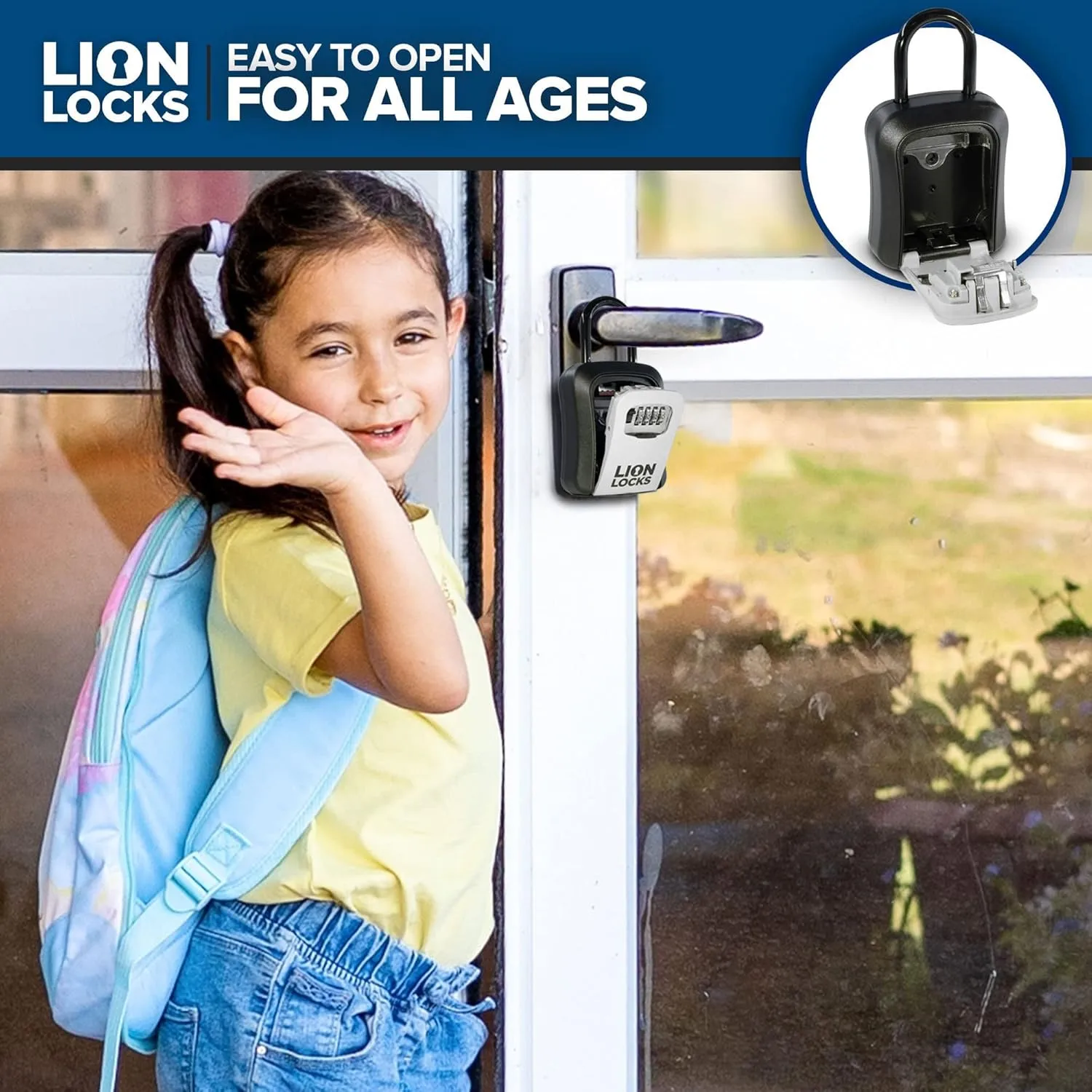 81oGamN65sL. AC SL1500