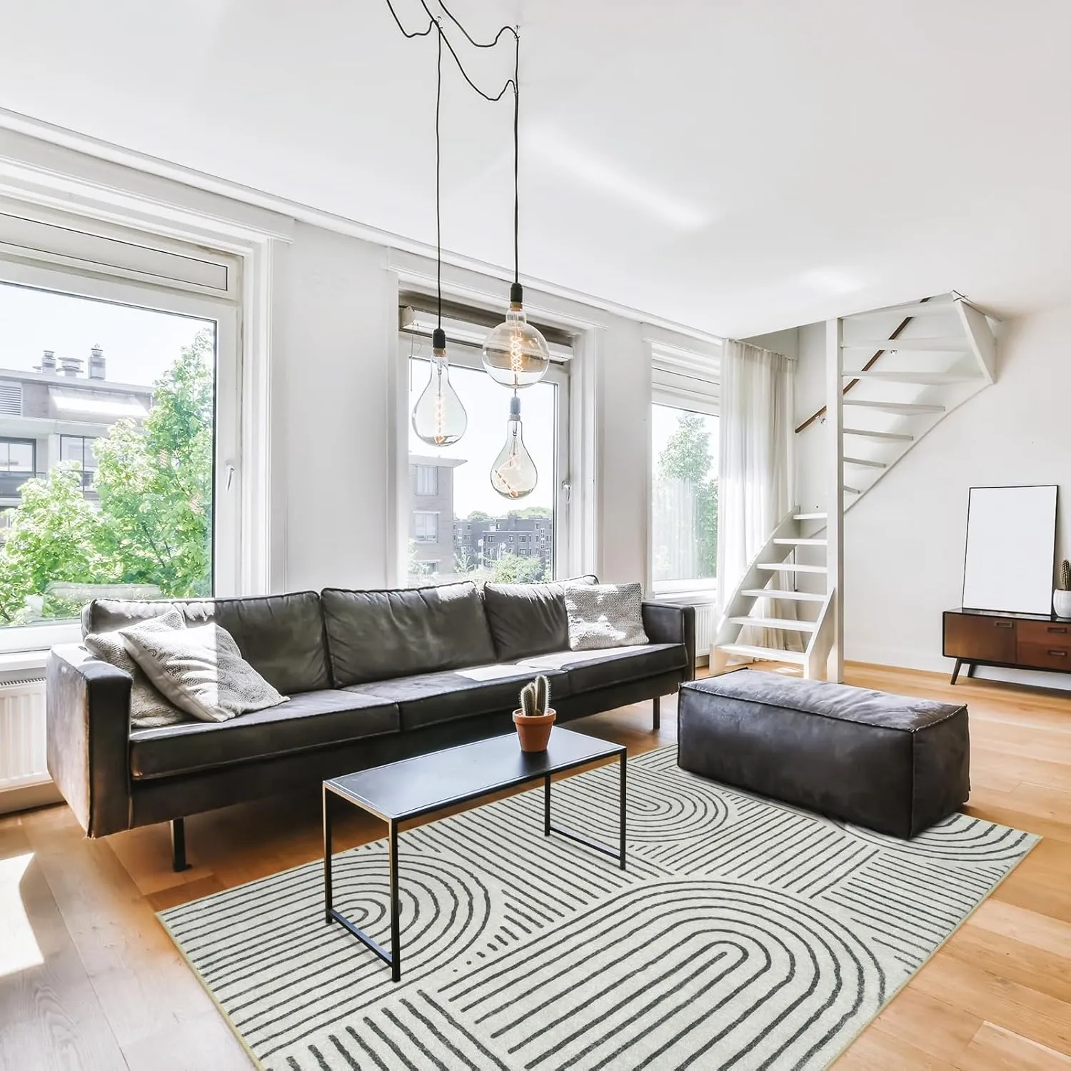 81oXig07WbL. AC SL1500