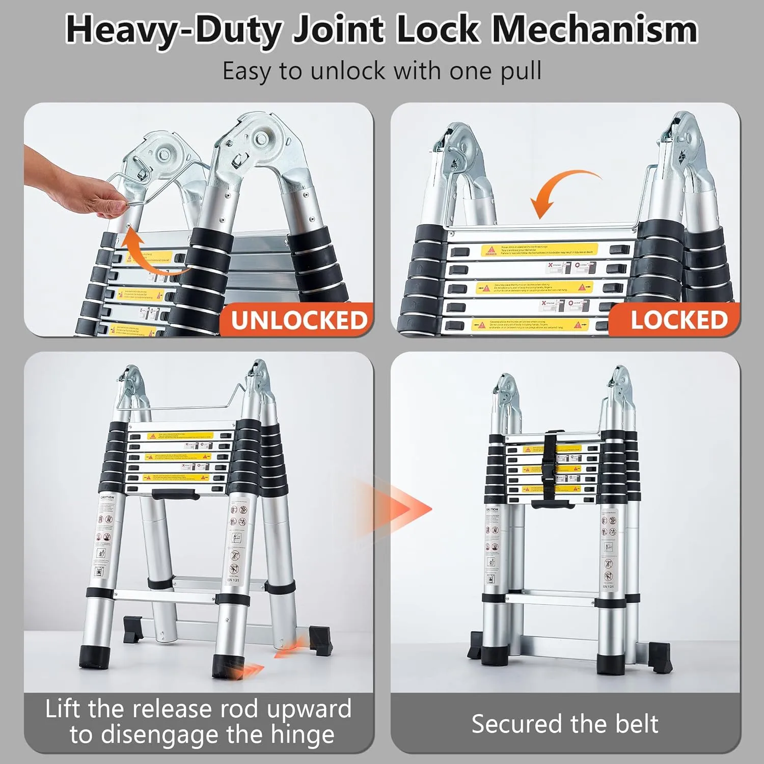 81ol4 1d1RL. AC SL1500