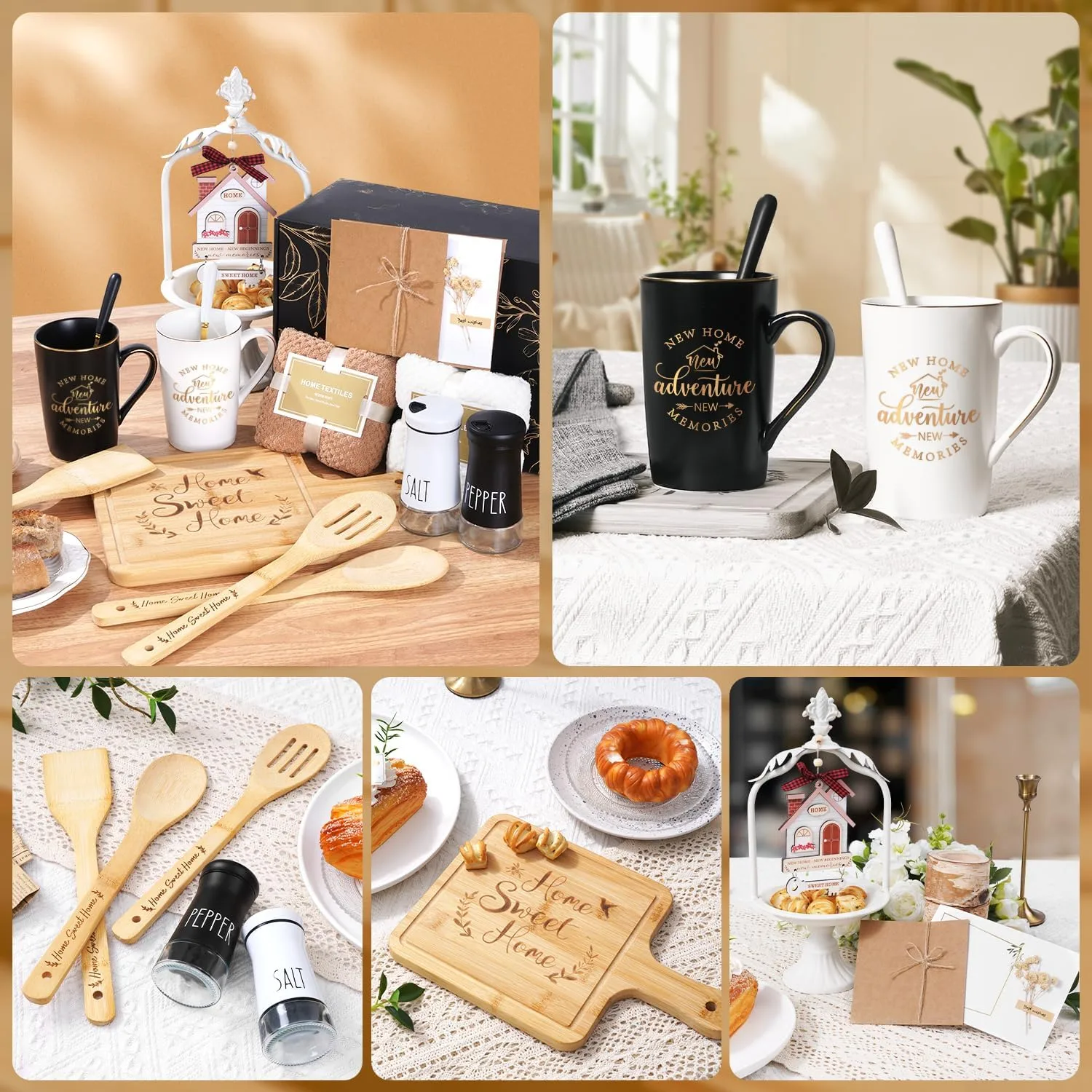 81opNauVZBL. AC SL1500