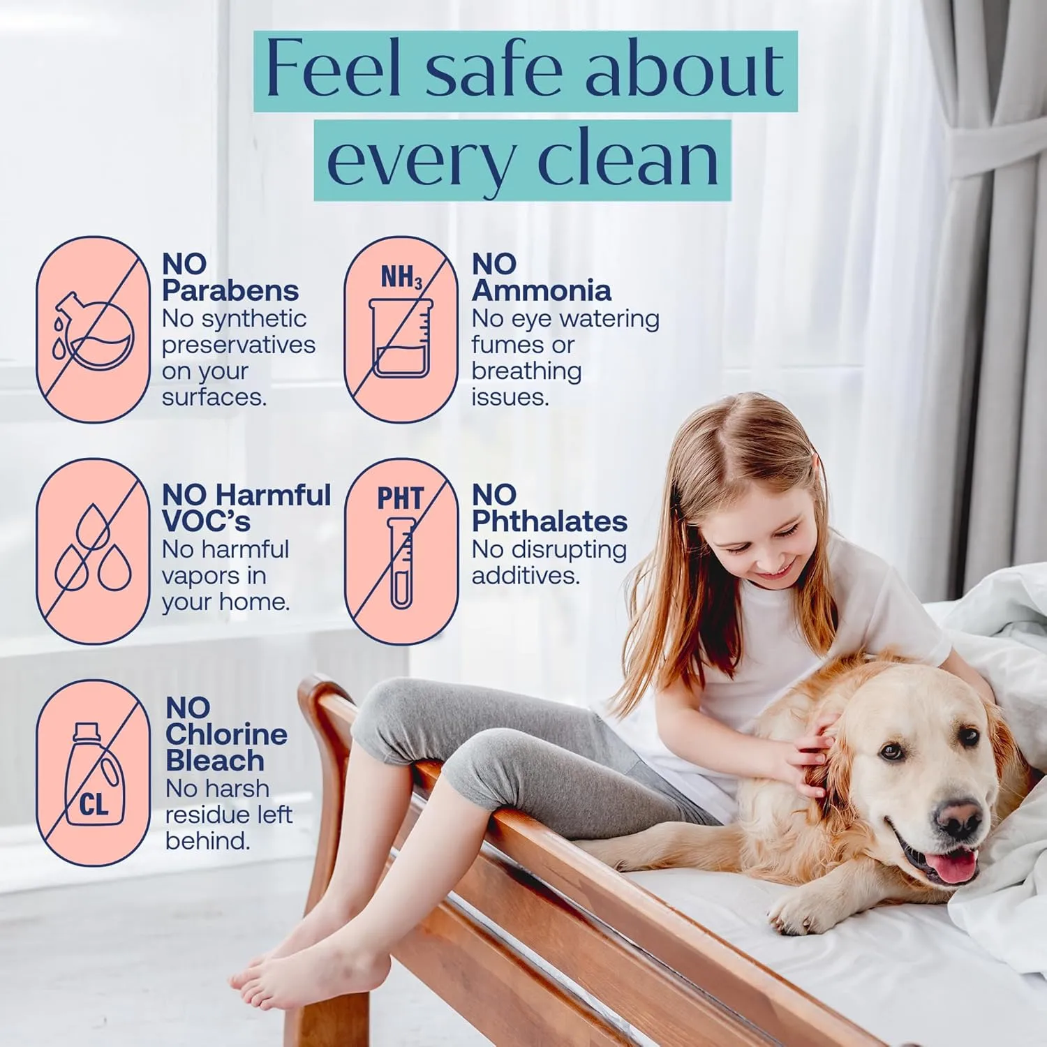 81p2CfjNB2L. AC SL1500