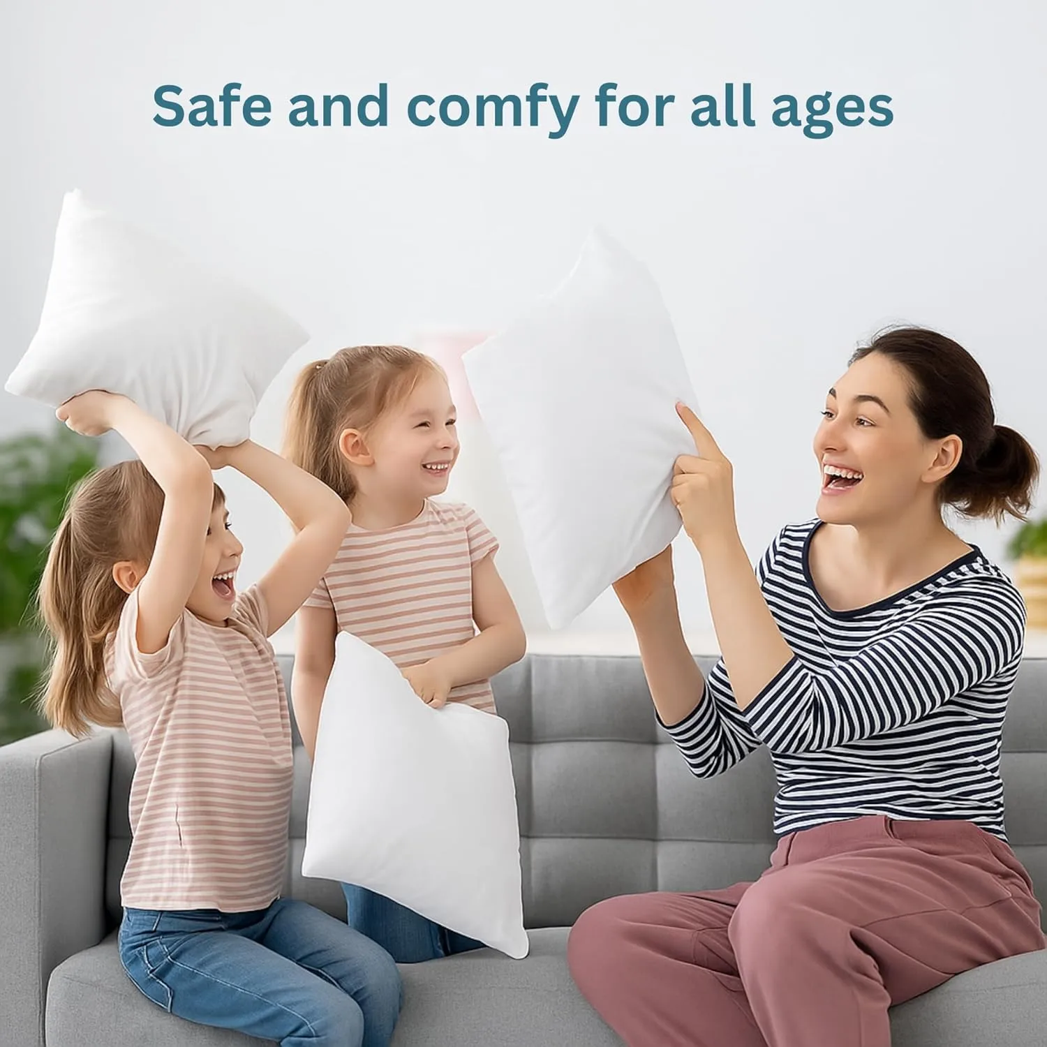 81p4i82l20L. AC SL1500