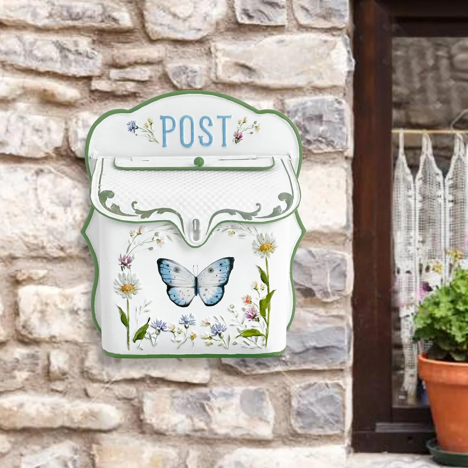 81p8eLfn1iL. AC SL1500