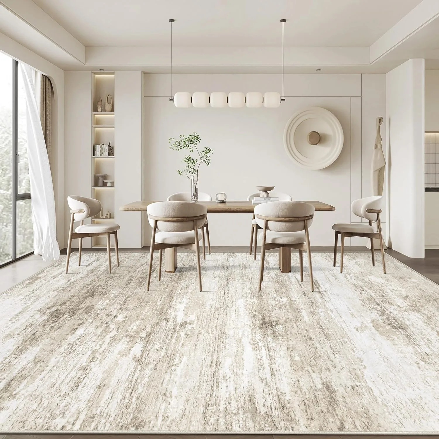 81pWC6w4liL. AC SL1500