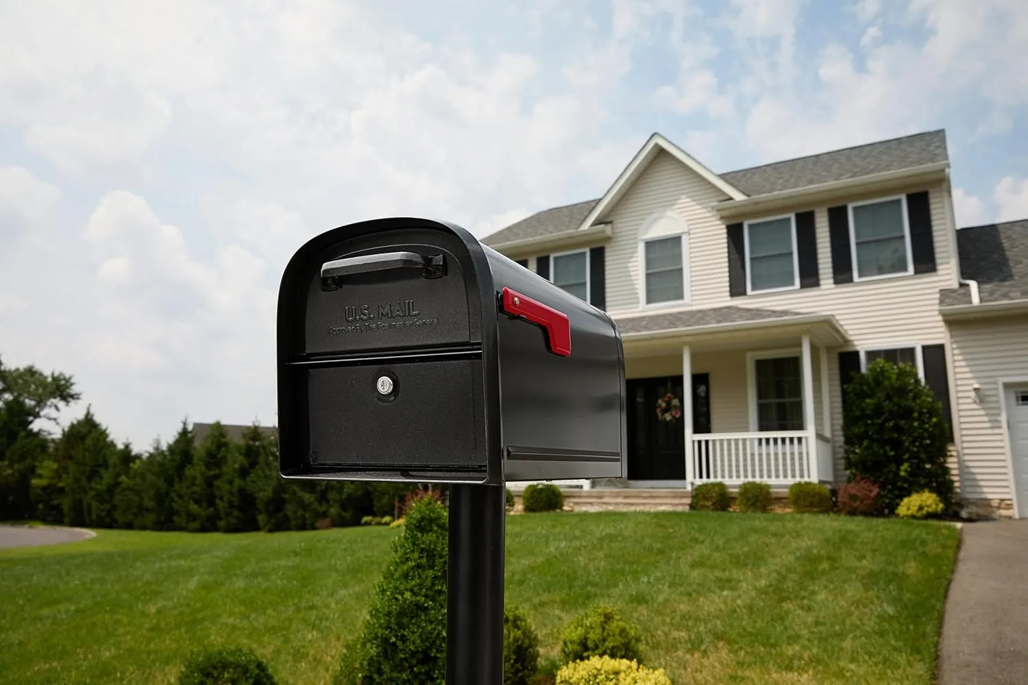 81pY85 o yL. AC SL1500