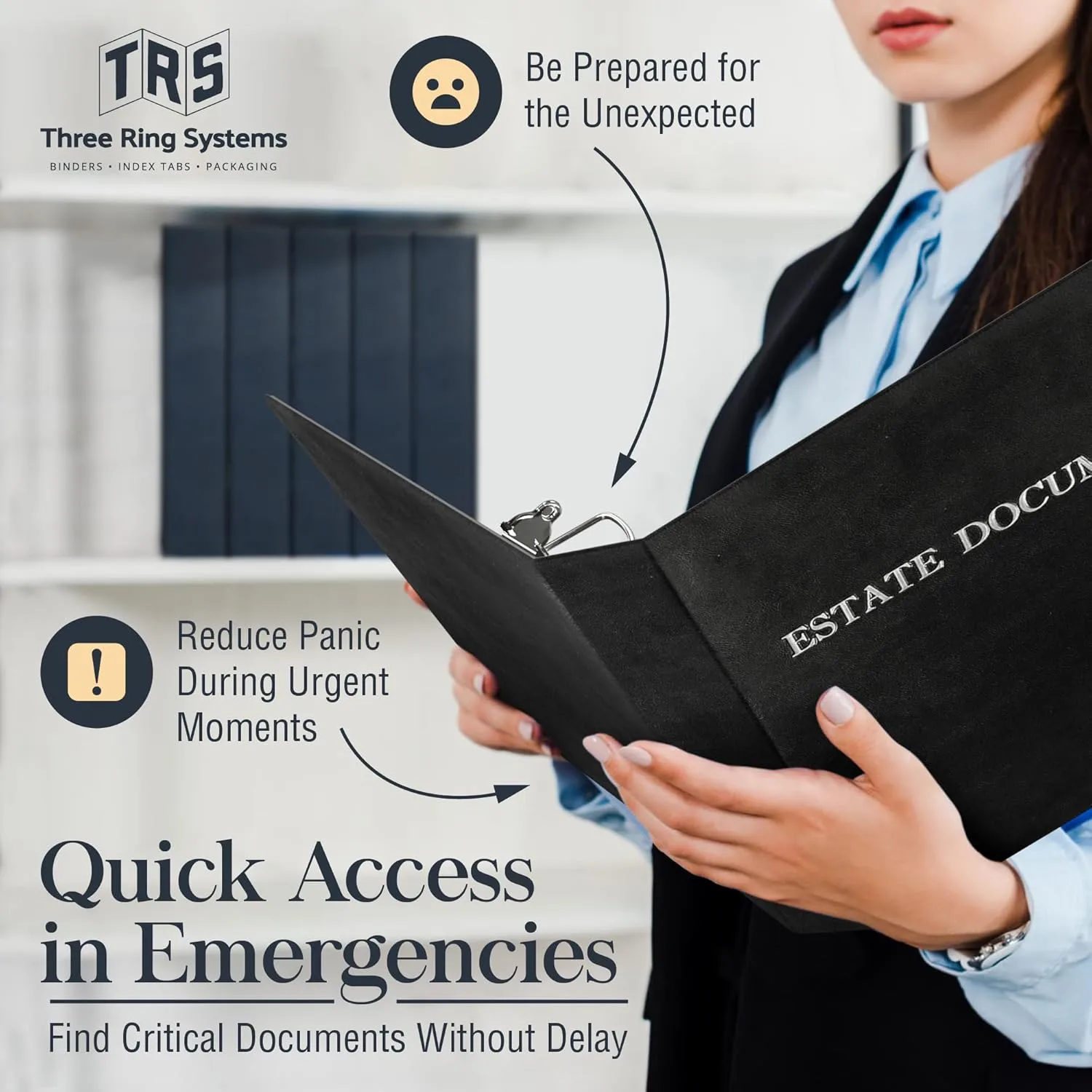 81pfKV jRNL. AC SL1500