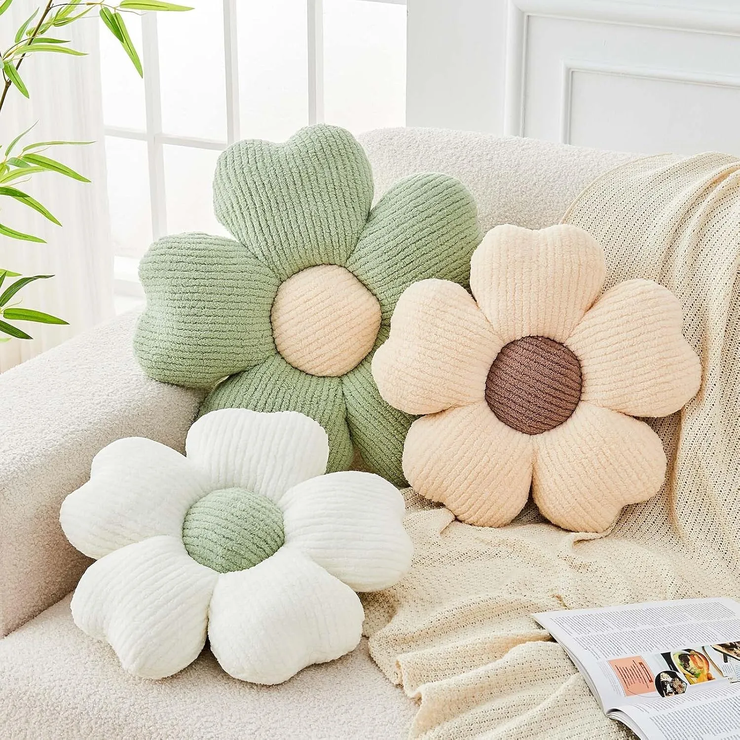 81pkteomsLL. AC SL1500