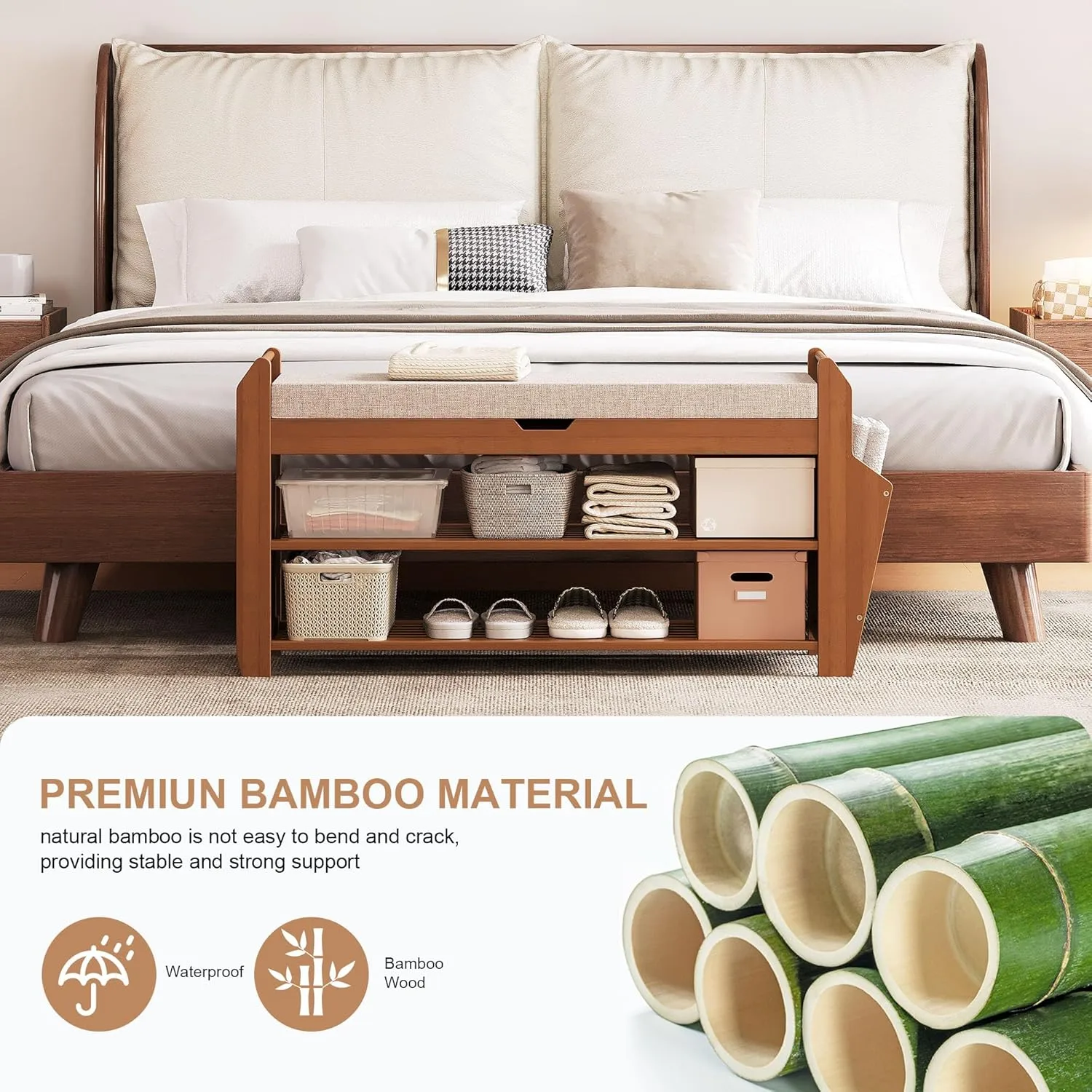 81qgOGdbQML. AC SL1500