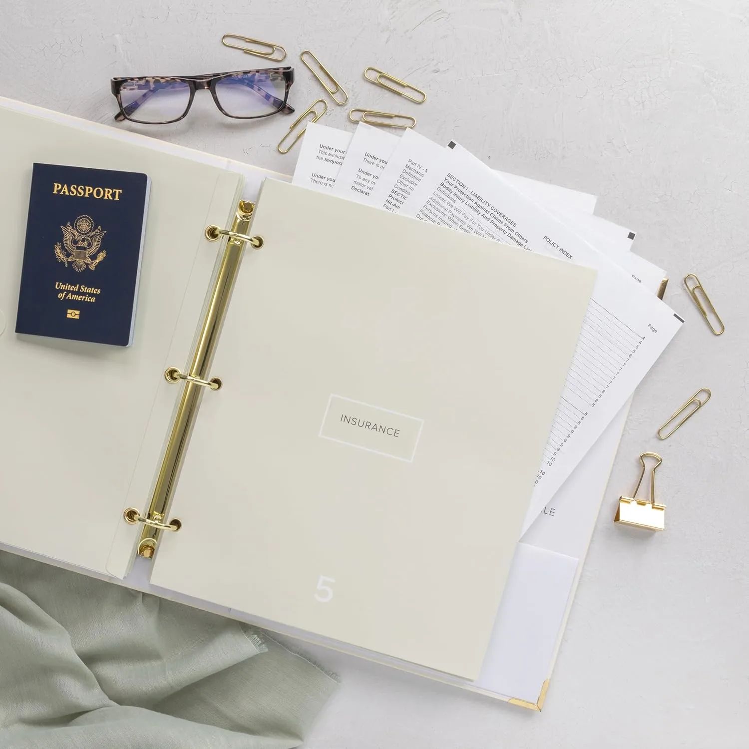 81rIe8wzhFL. AC SL1500