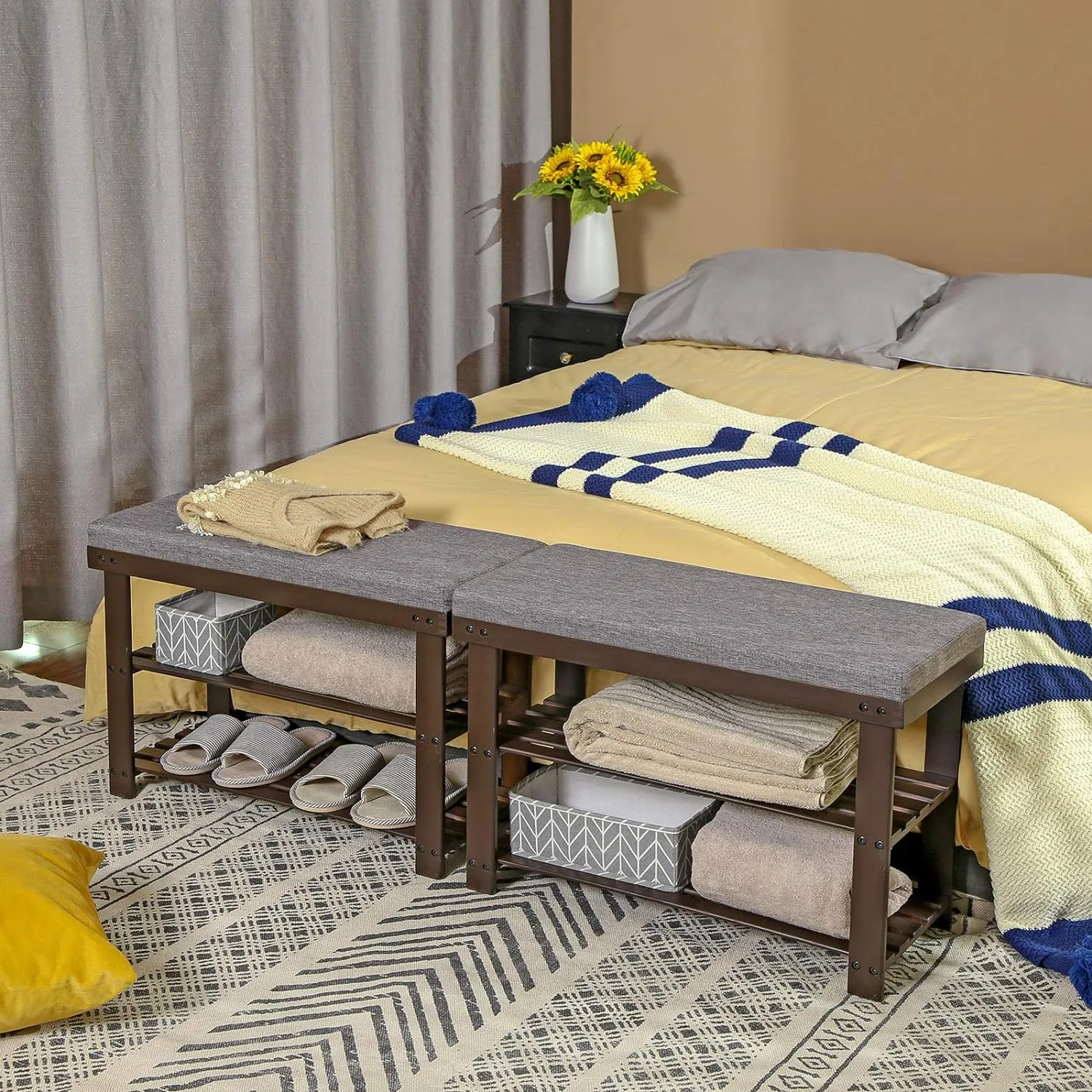 81sQVYQ4GdL. AC SL1500