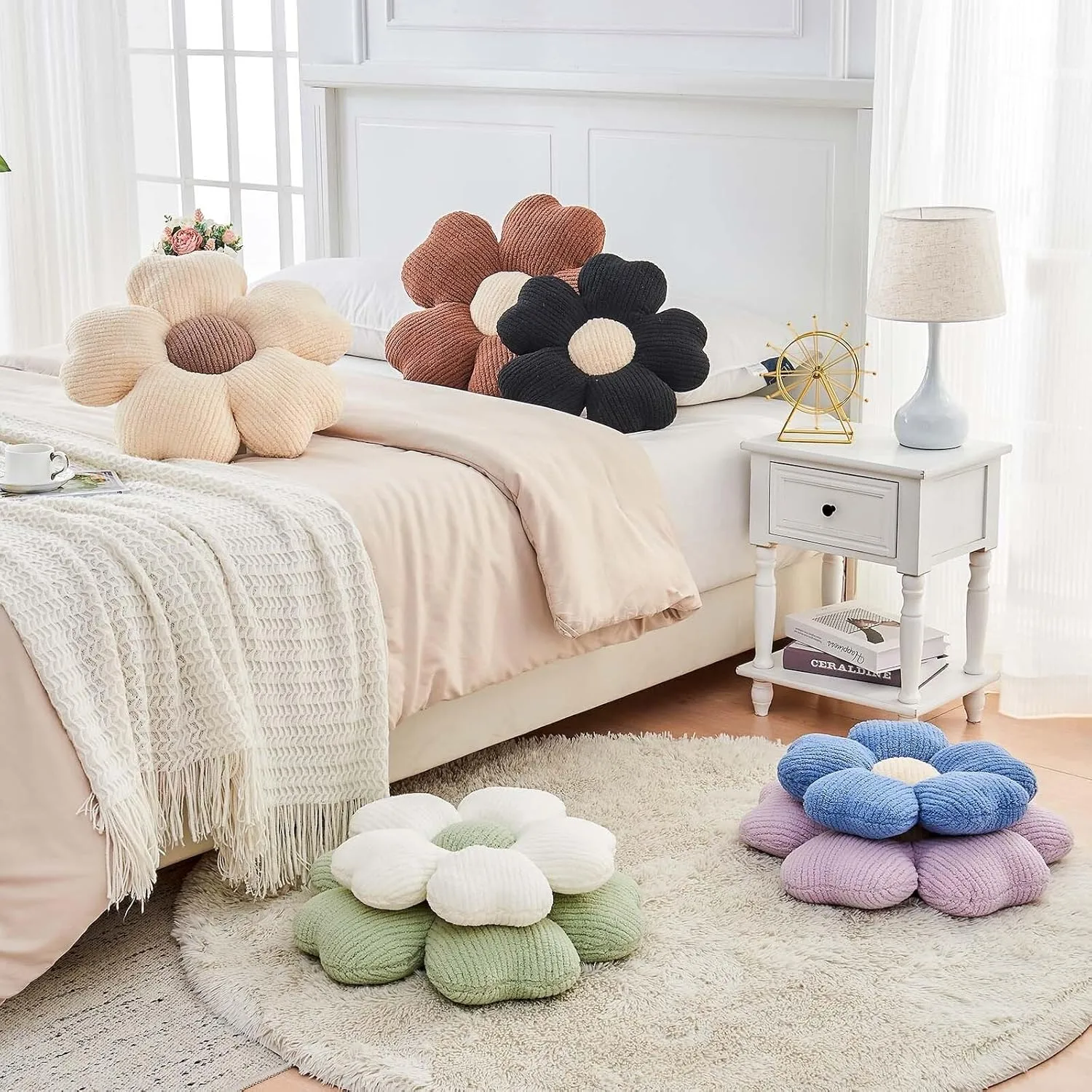 81sUq1nzoFL. AC SL1500