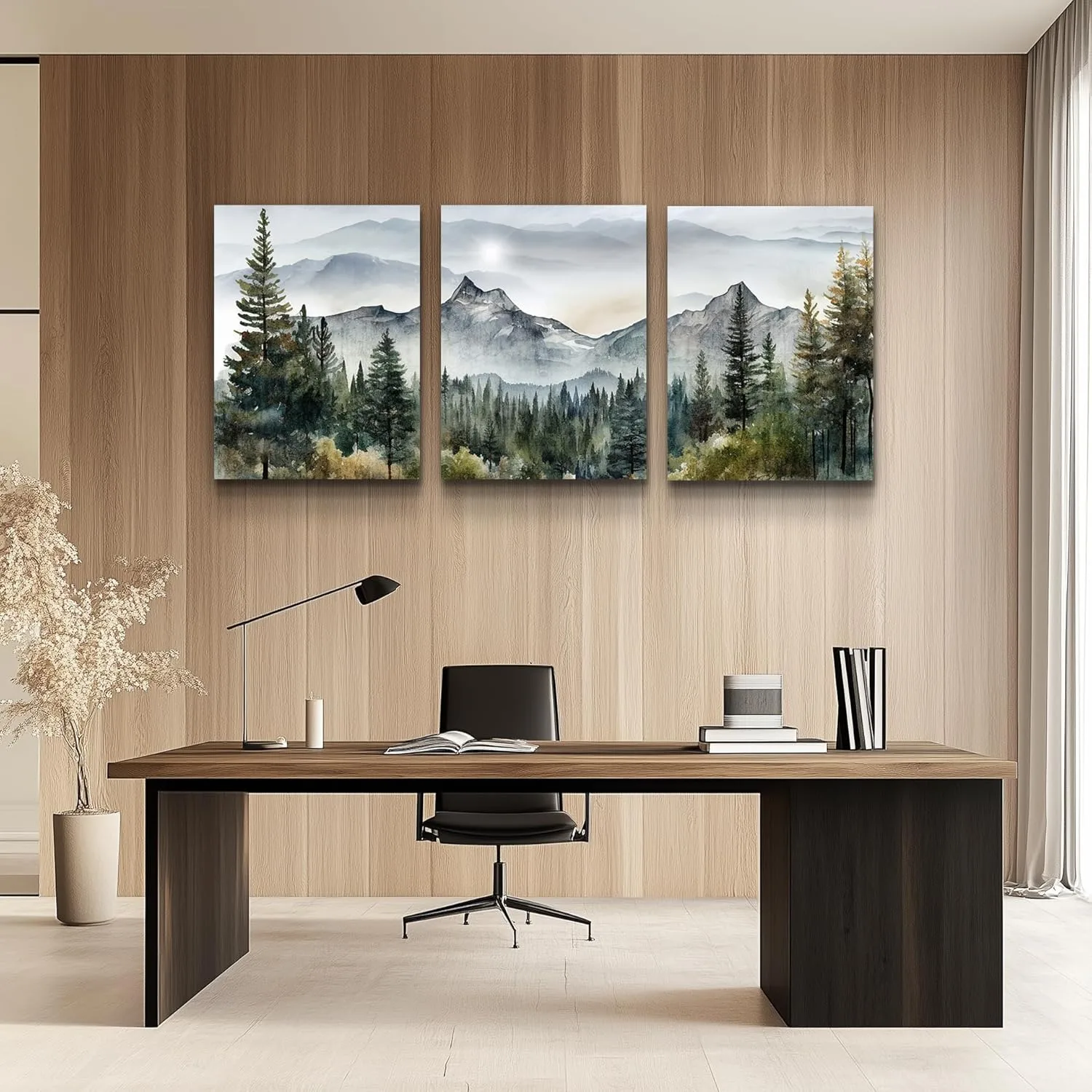 81t8 DRoAdL. AC SL1500