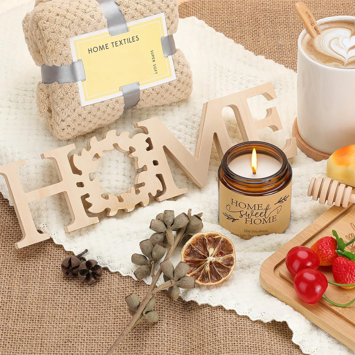 81tHYr VdJL. AC SL1500