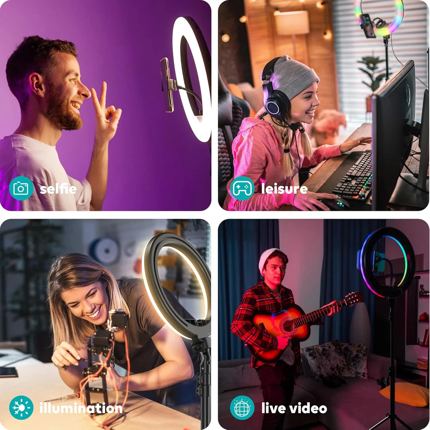 81tx ZCP4 L. AC SL1500