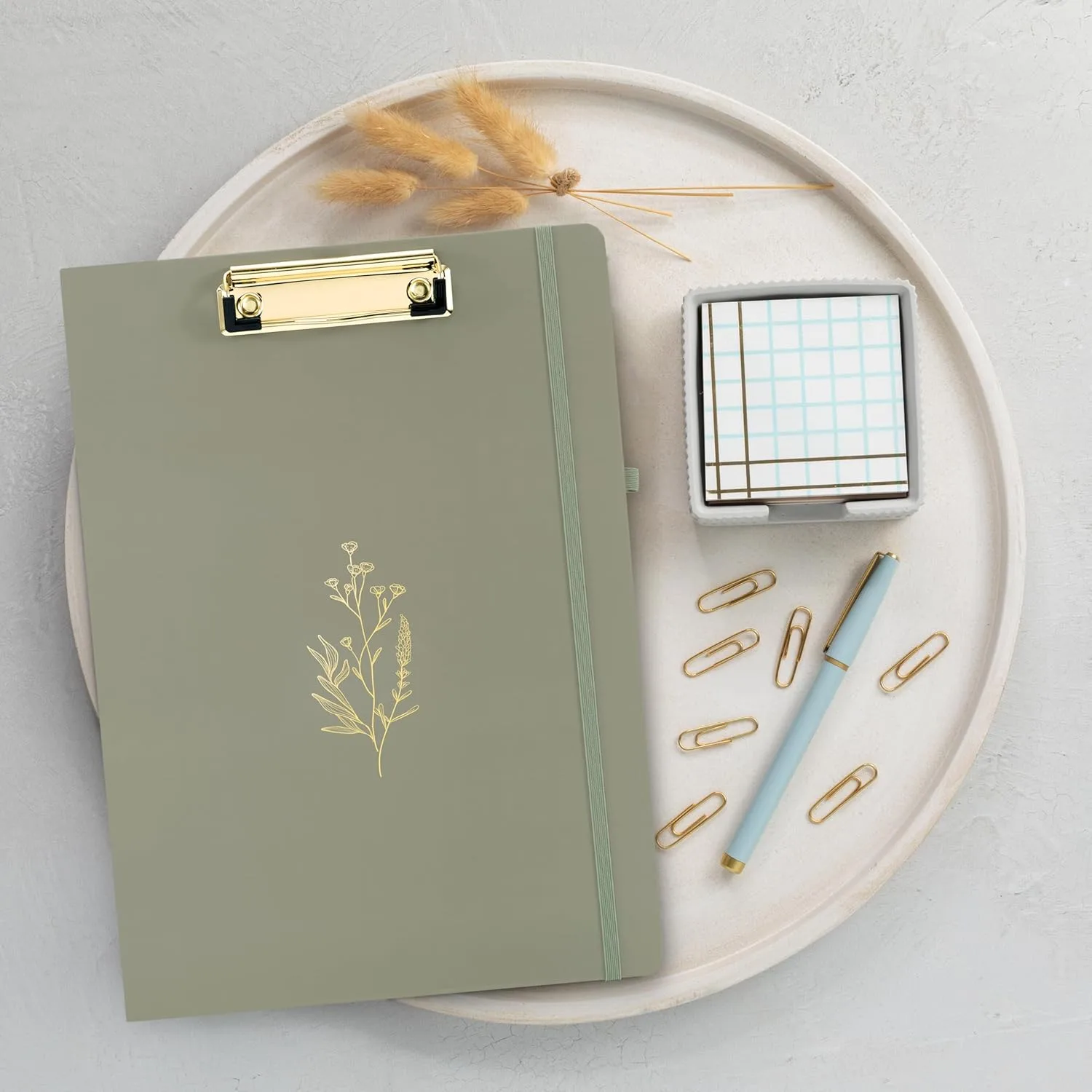 81uRAiYfrPL. AC SL1500