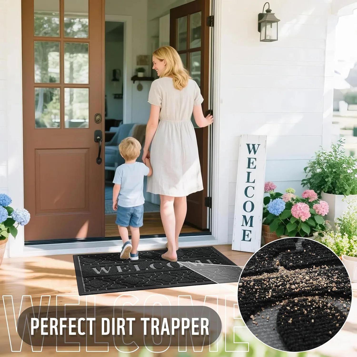 81wHP1wUYQL. AC SL1500