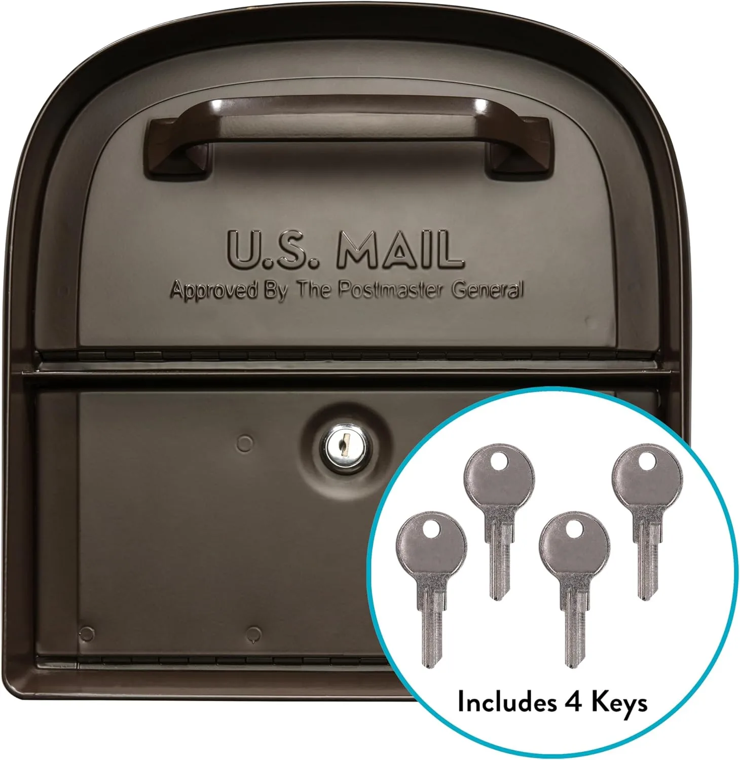 81wwKnkxXQL. AC SL1500