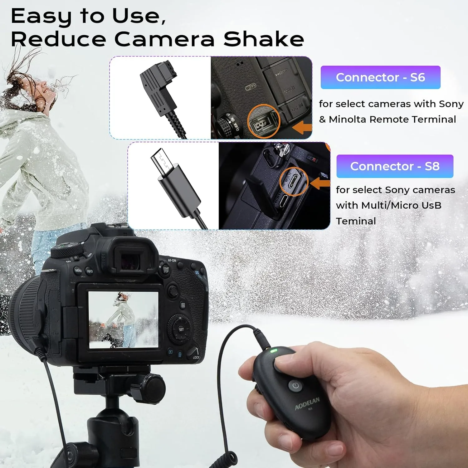 81xaLehcvQL. AC SL1500