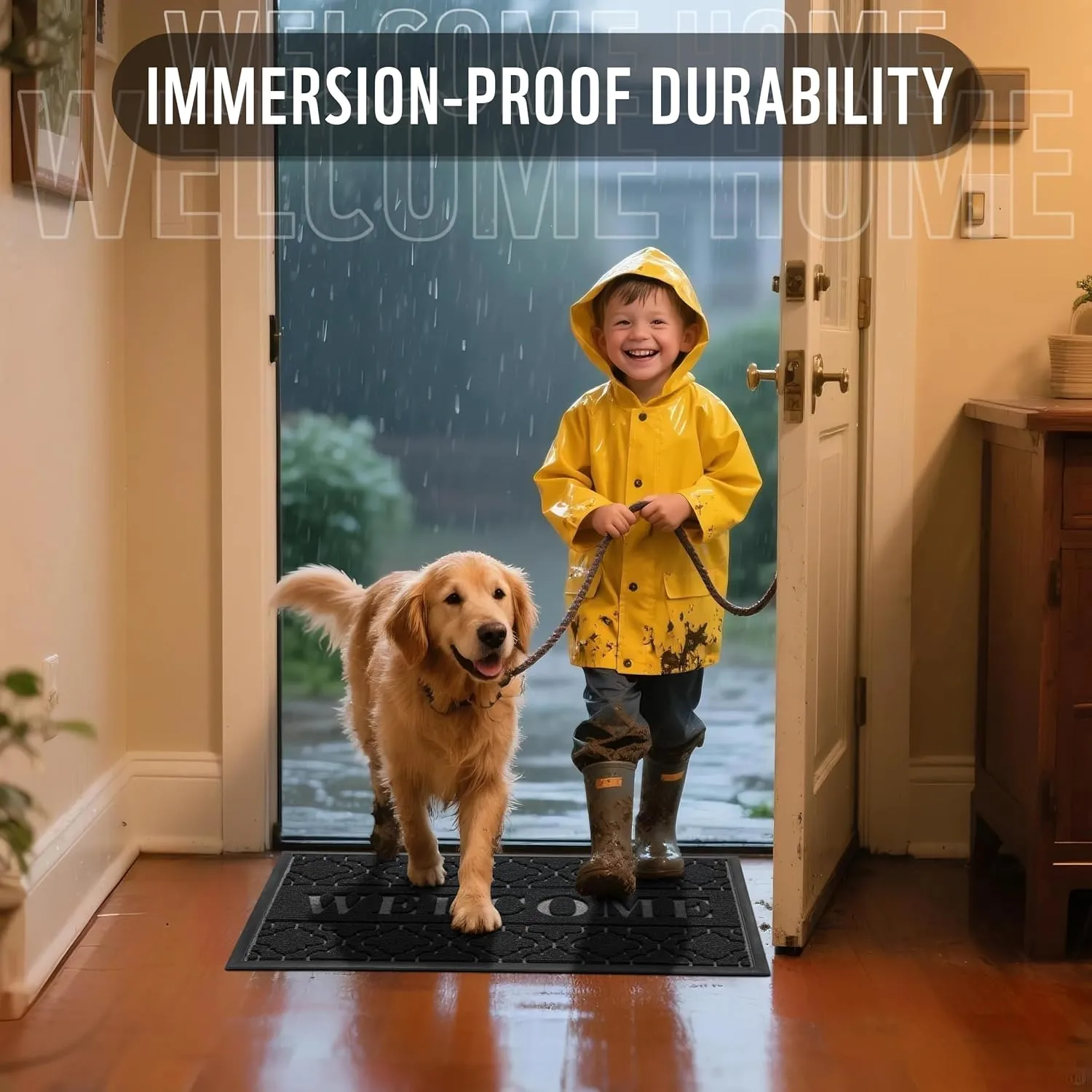 81y37YhtiBL. AC SL1500