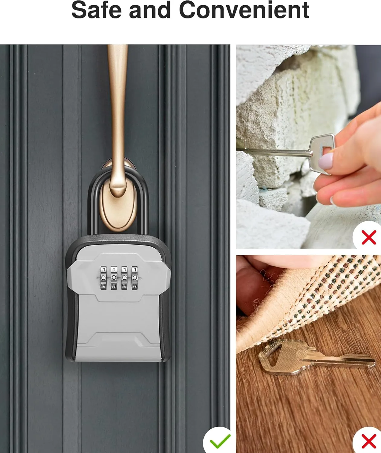 81yOSnT9WgL. AC SL1500