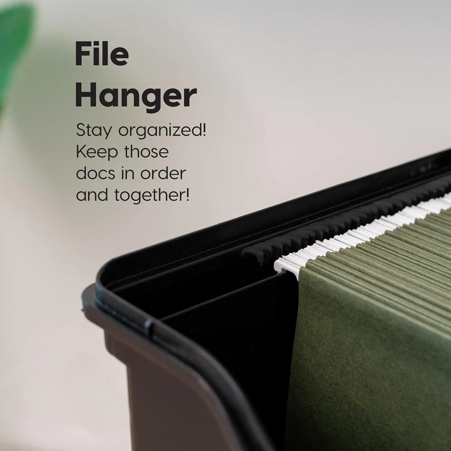 81ymuSLpkkL. AC SL1500