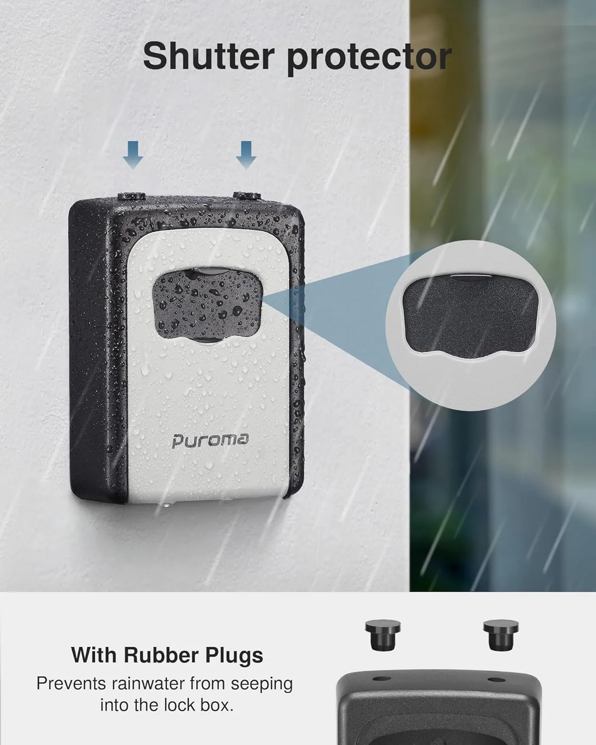 81ymvciEUqL. AC SL1500