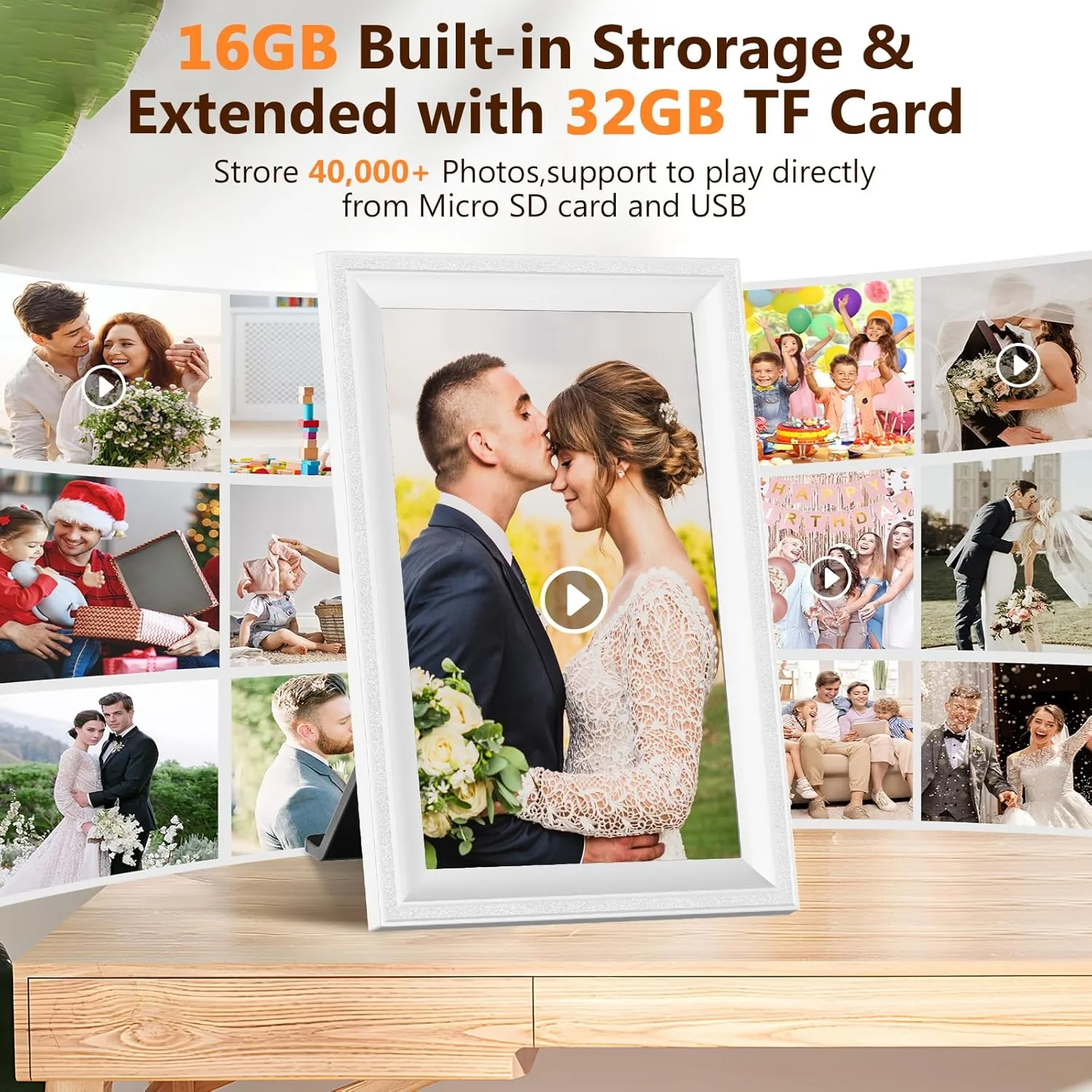 81yzpeNUx7L. AC SL1500