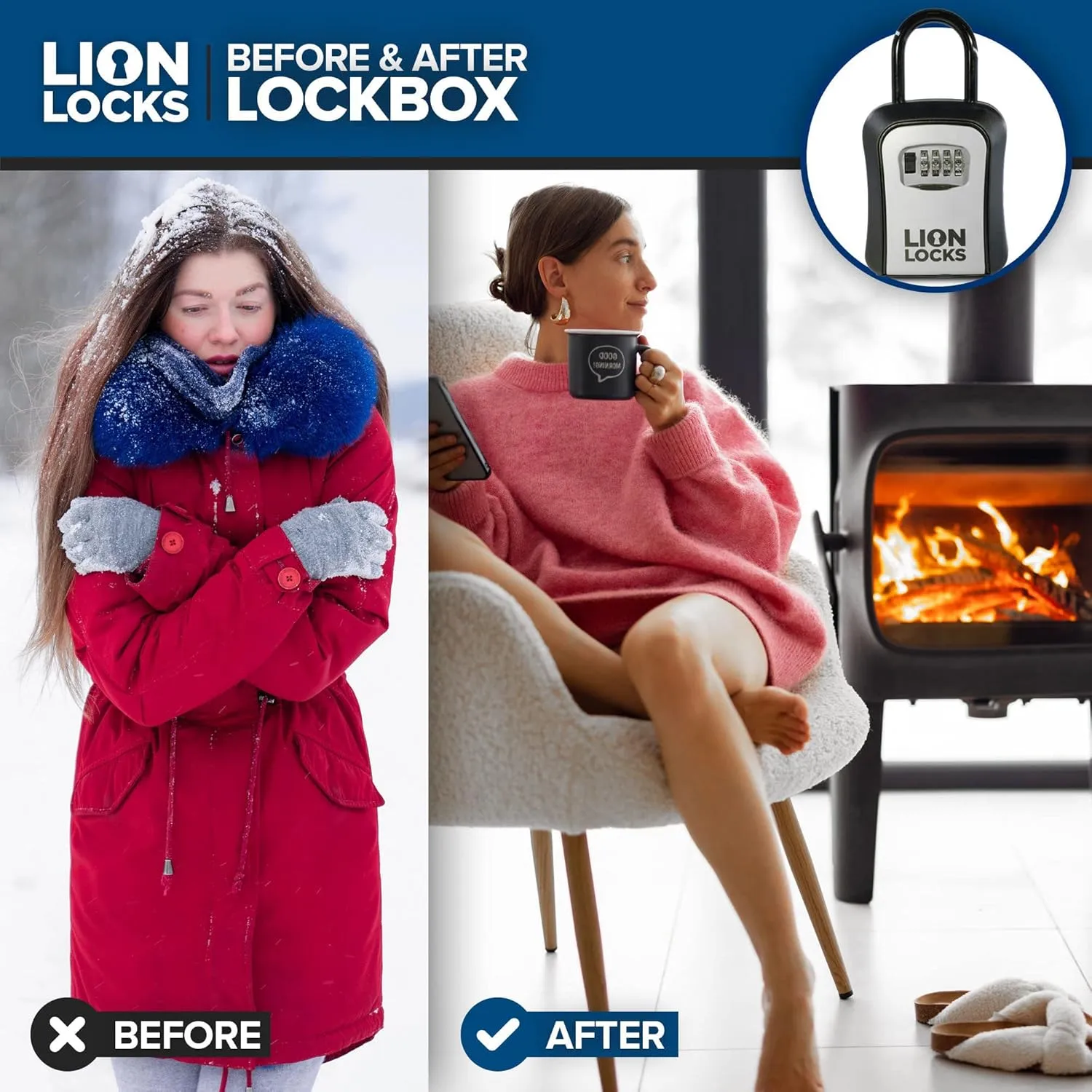 81z O6E8IYL. AC SL1500