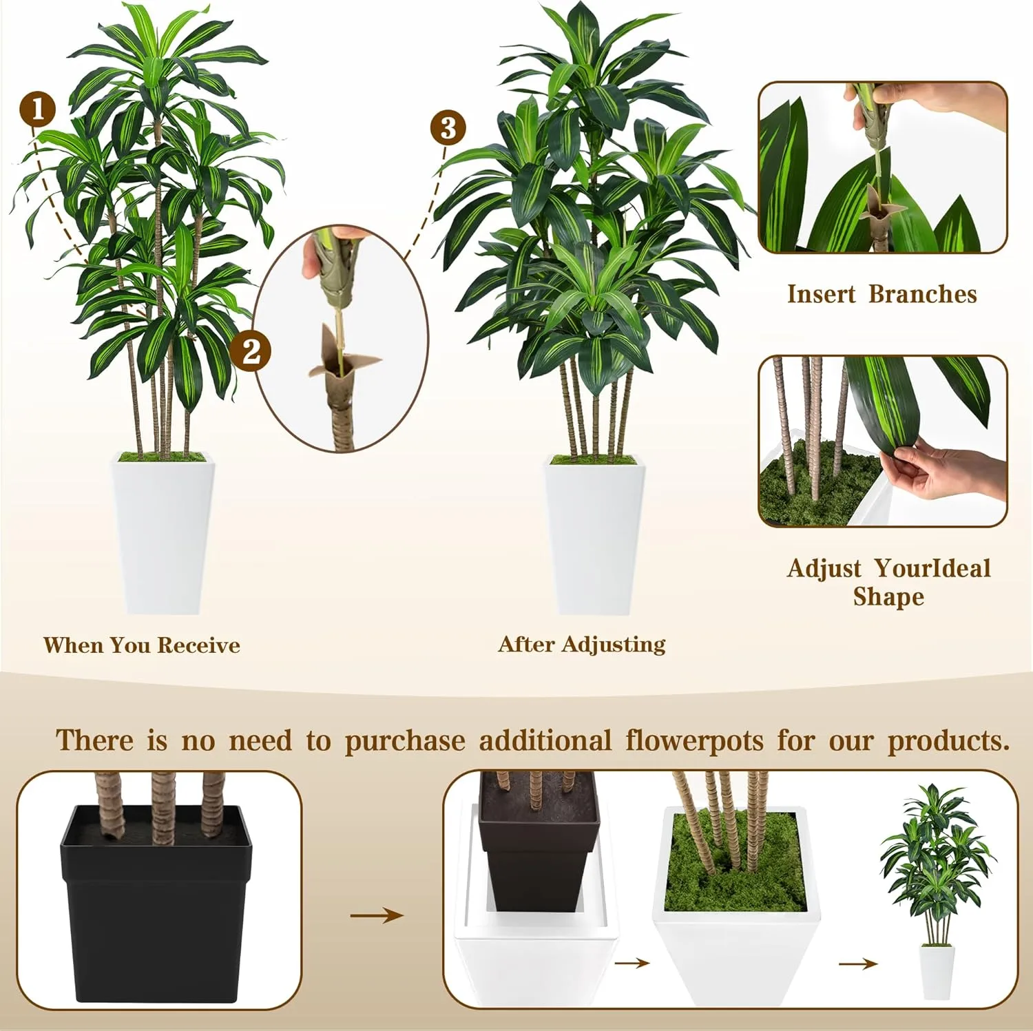 81znwF6vODL. AC SL1500