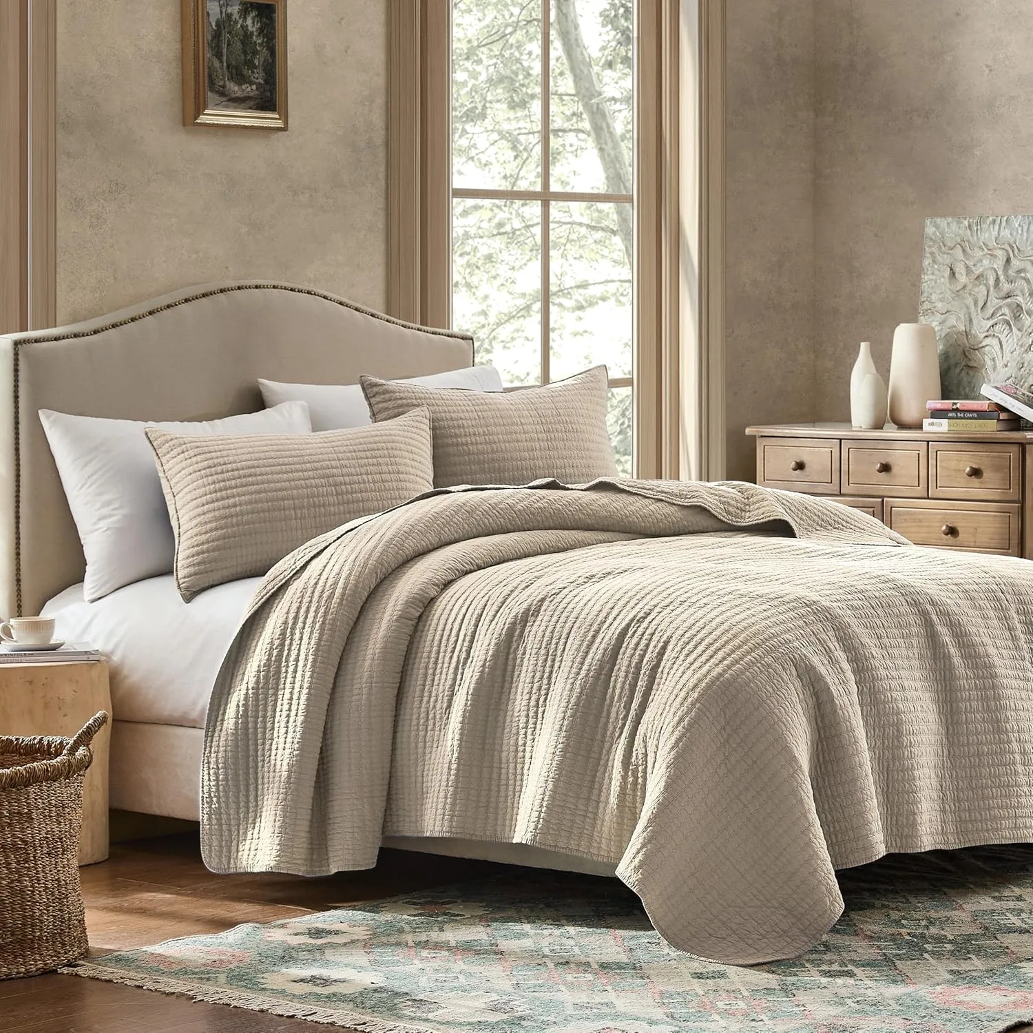 91 kq9U6SRL. AC SL1500