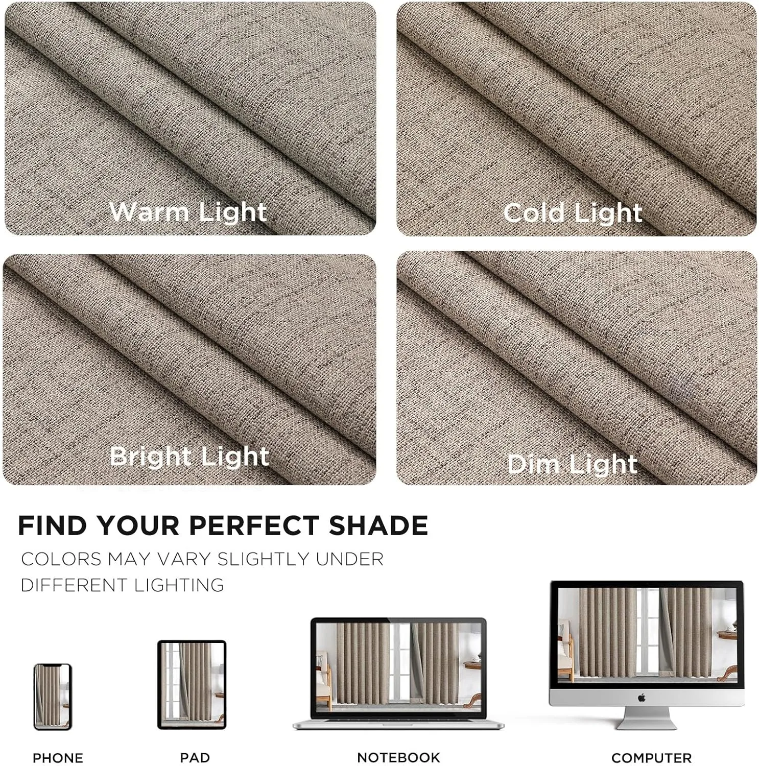 910GTyuu99L. AC SL1500