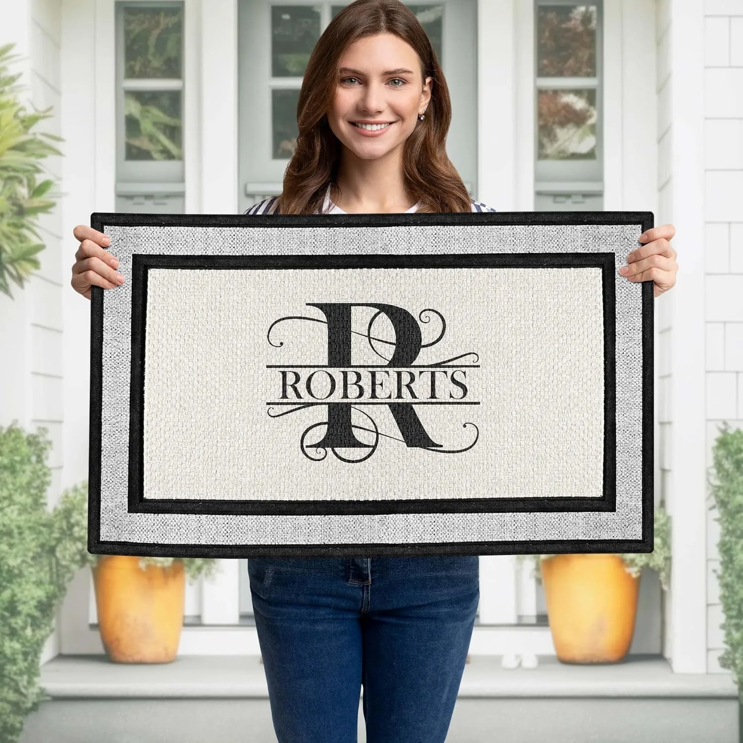 910oM6Fm9ML. AC SL1500