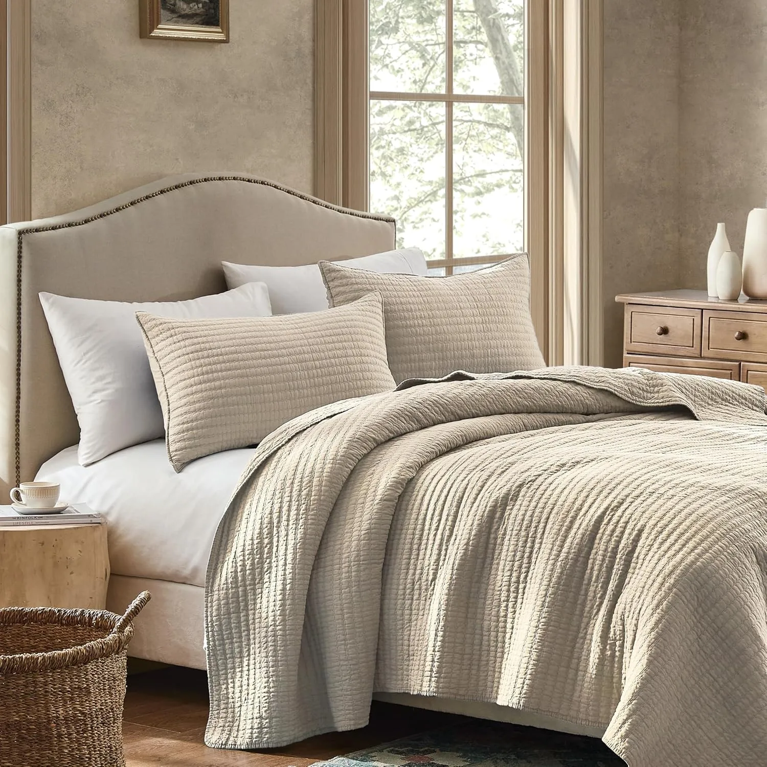 912hT THF1L. AC SL1500