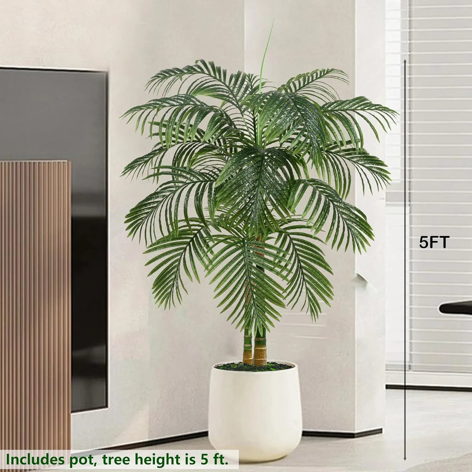 913A0wgVdRL. AC SL1500