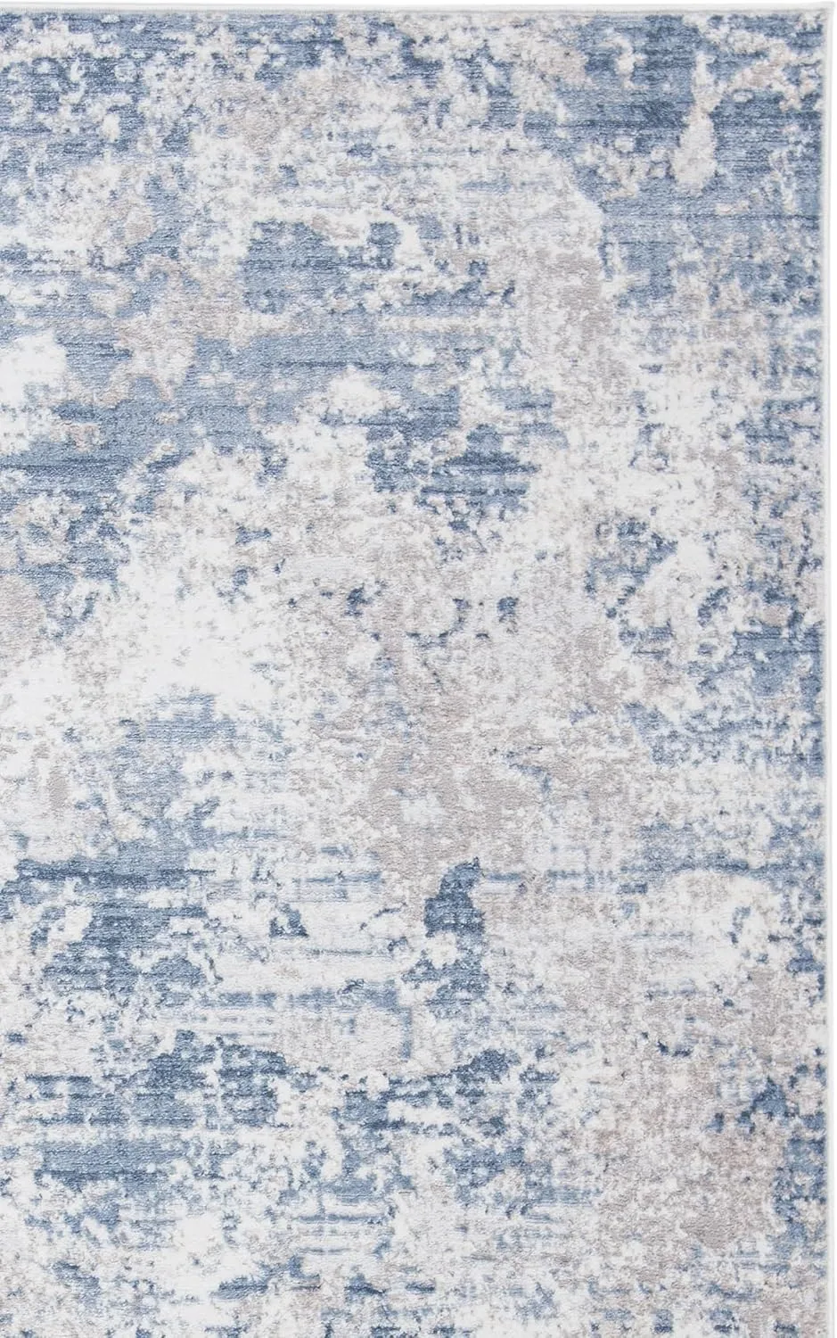 913J DMIFfL. AC SL1500