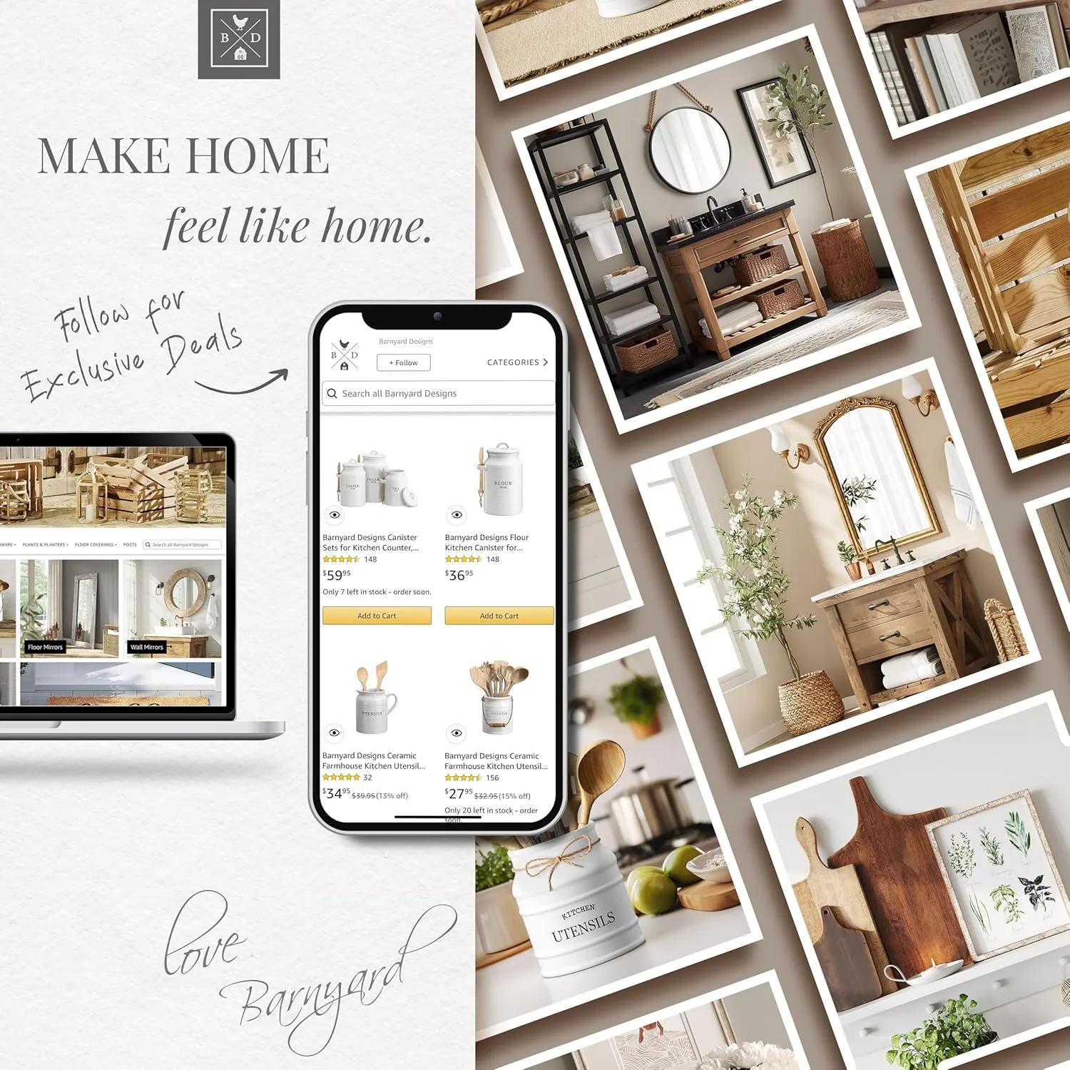 916dwx t00L. AC SL1500